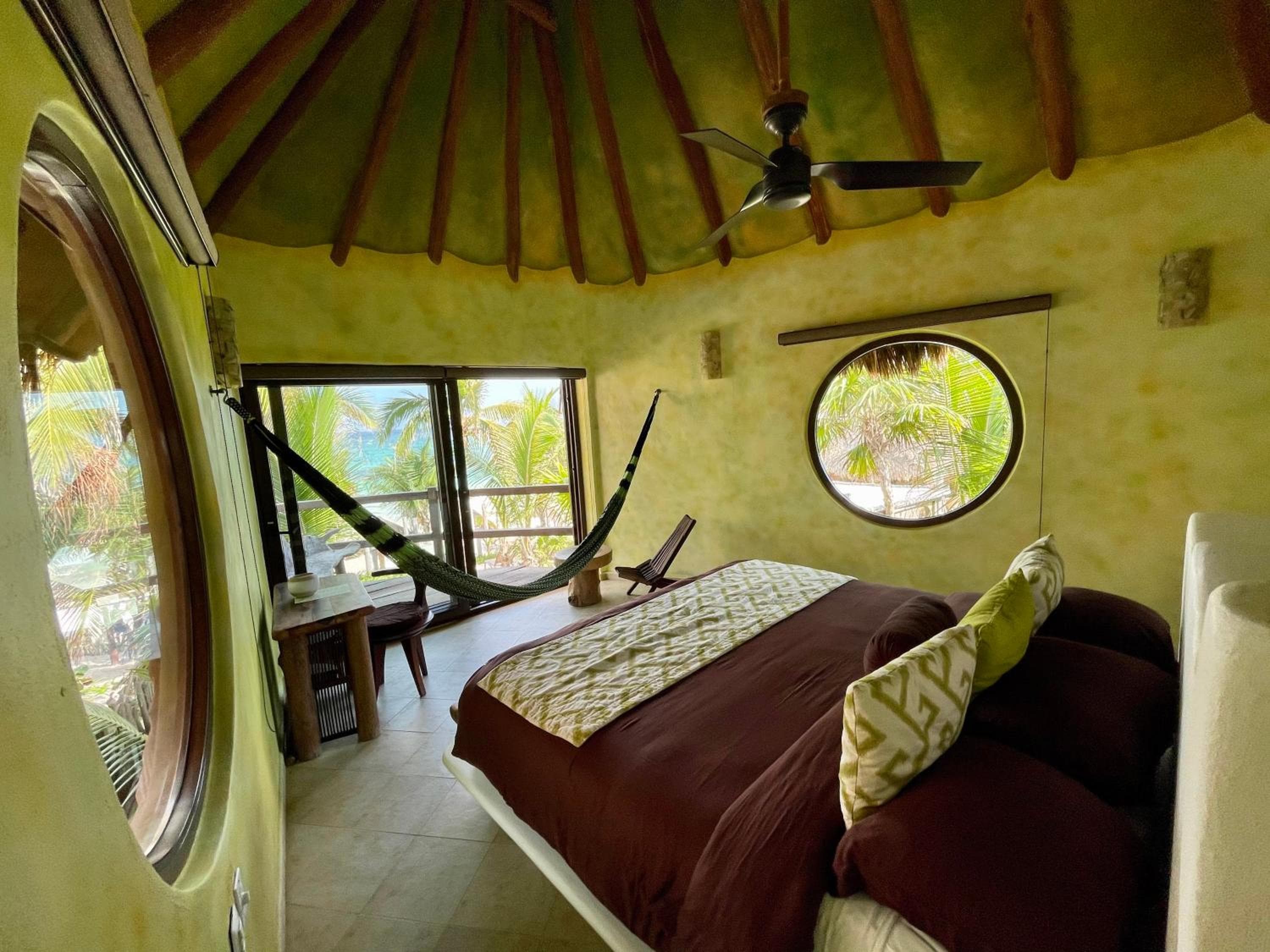 Sueños Tulum — 18