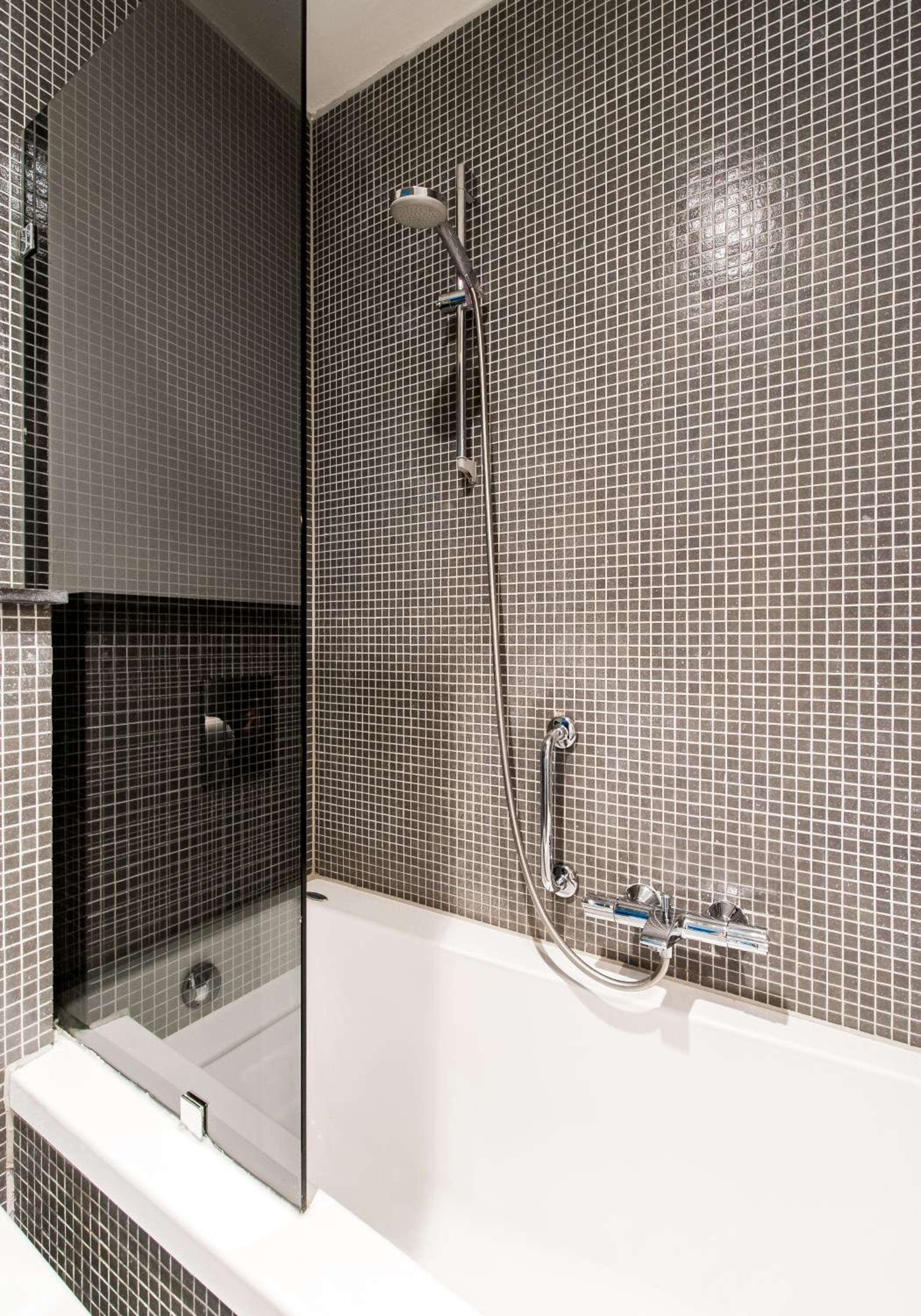 Acostar Hotel — 23