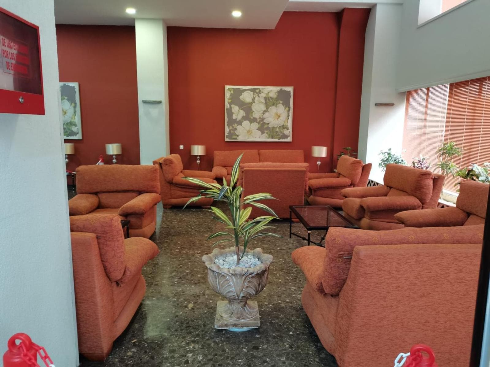 Resitur Apartment 731 — 3