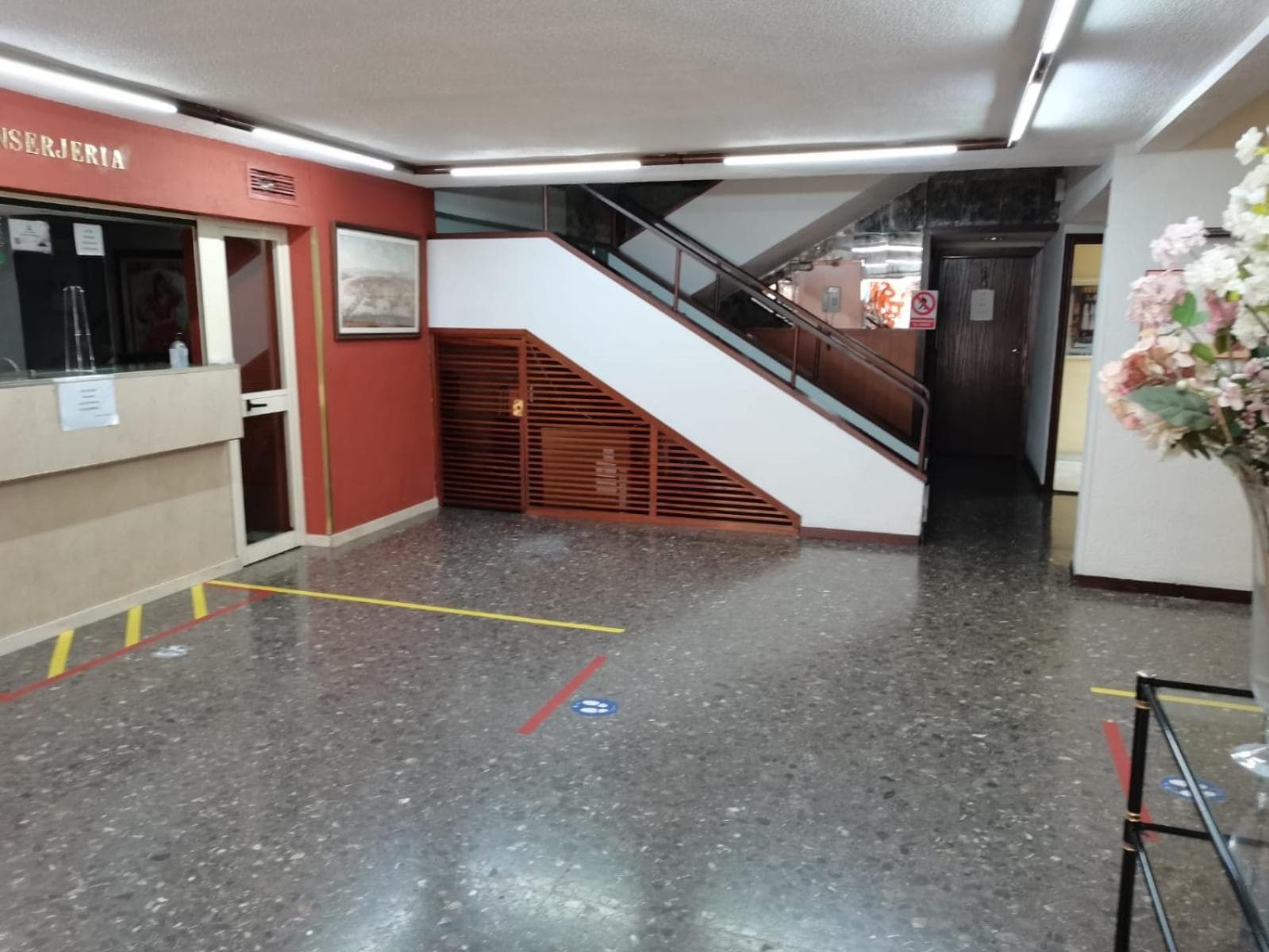 Resitur Apartment 731 — 5