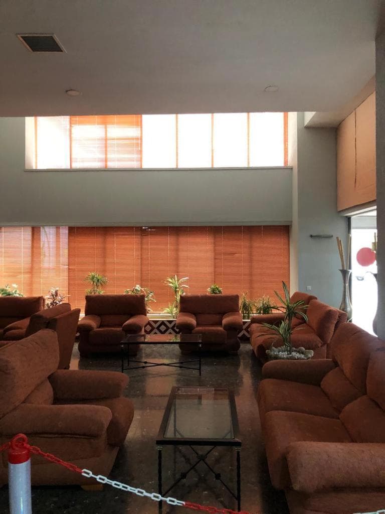 Resitur Apartment 731 — 6