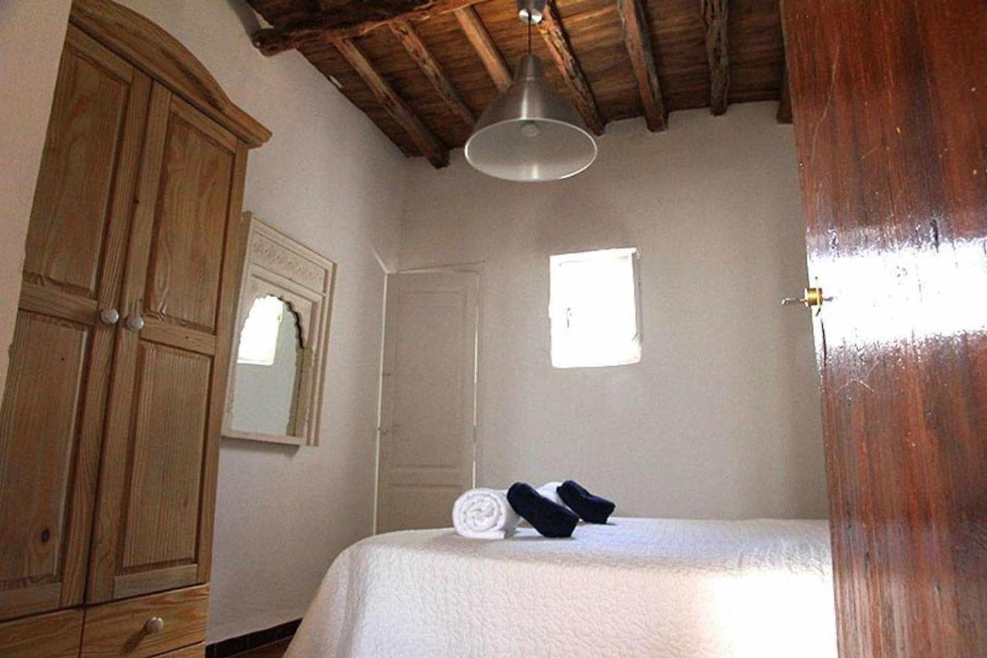 Agriturismo Casa Morna Ibiza — 8