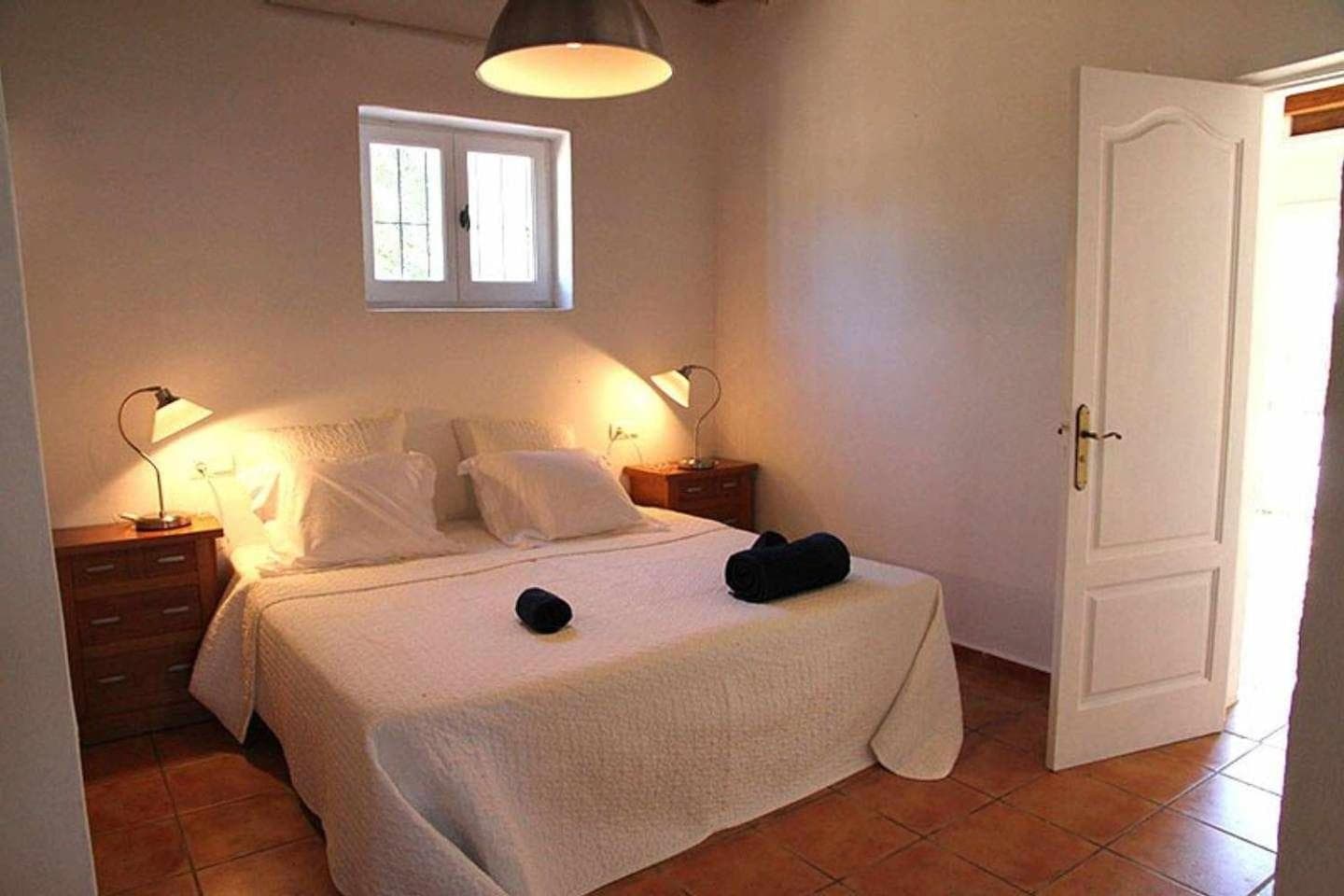 Agriturismo Casa Morna Ibiza — 15