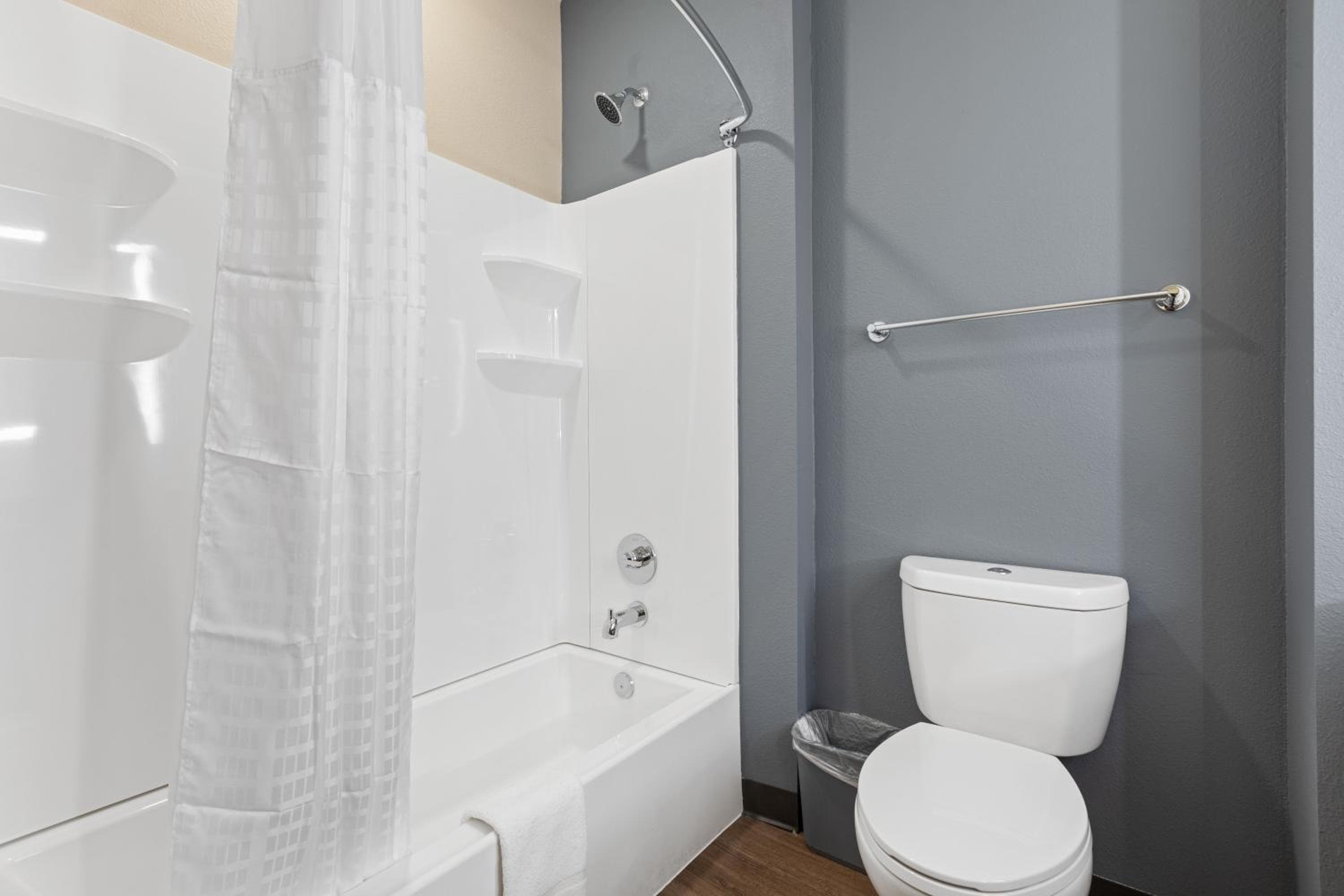 Extended Stay America Premier Suites - Miami - Airport - Doral - 25th Street — 20