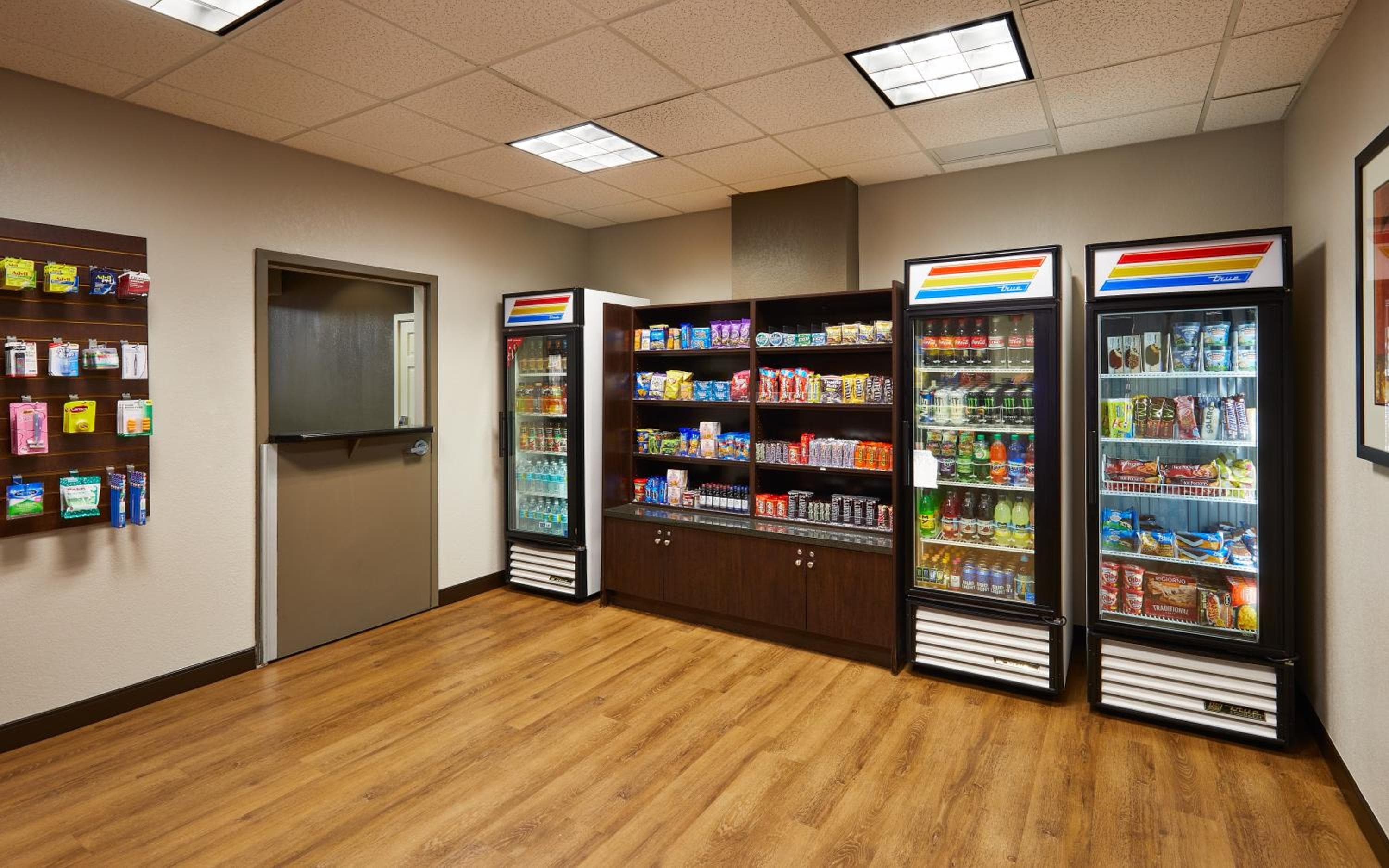 Staybridge Suites Orlando South, ein IHG Hotel — 19