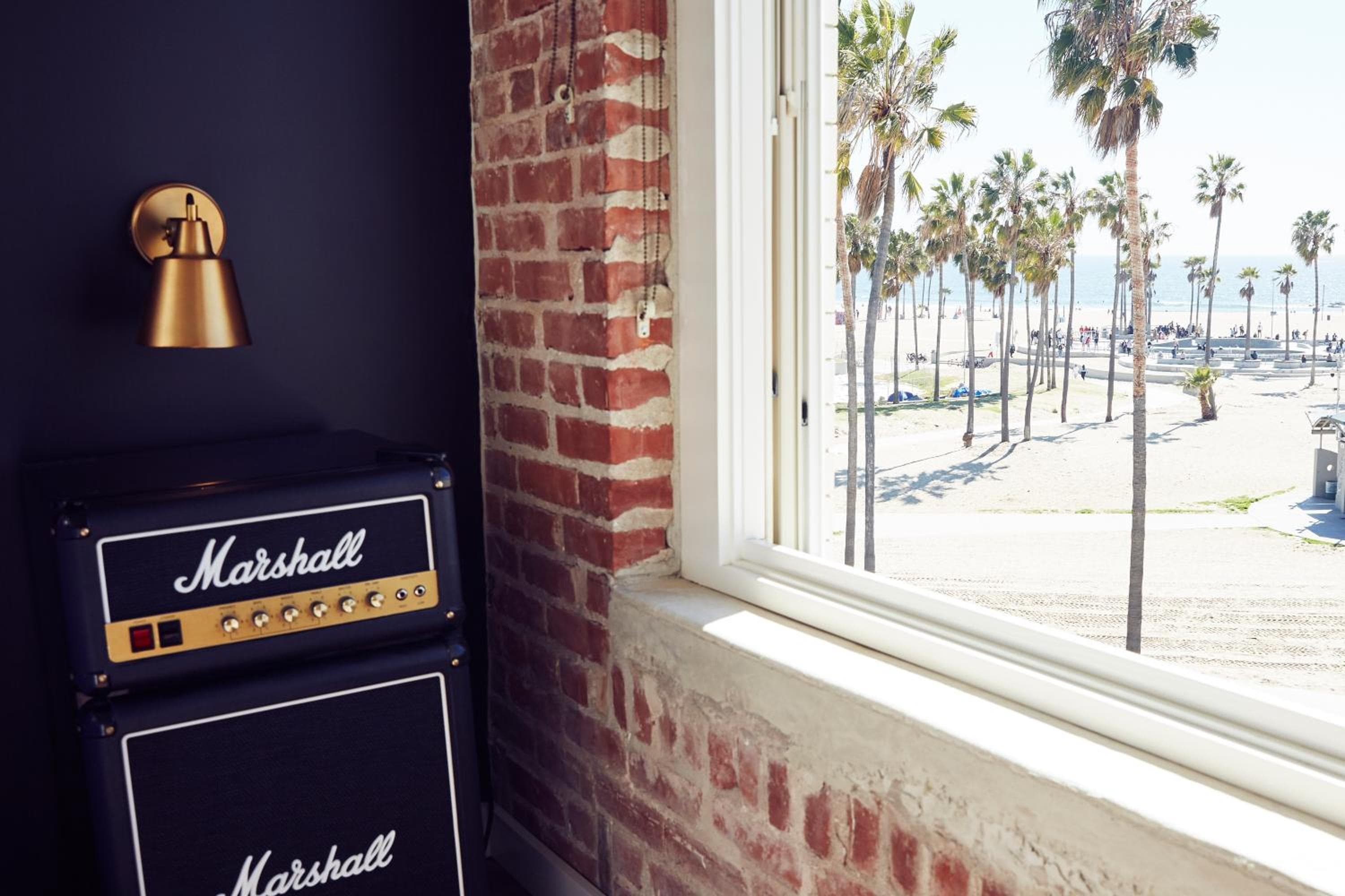 Venice V Hotel — 3
