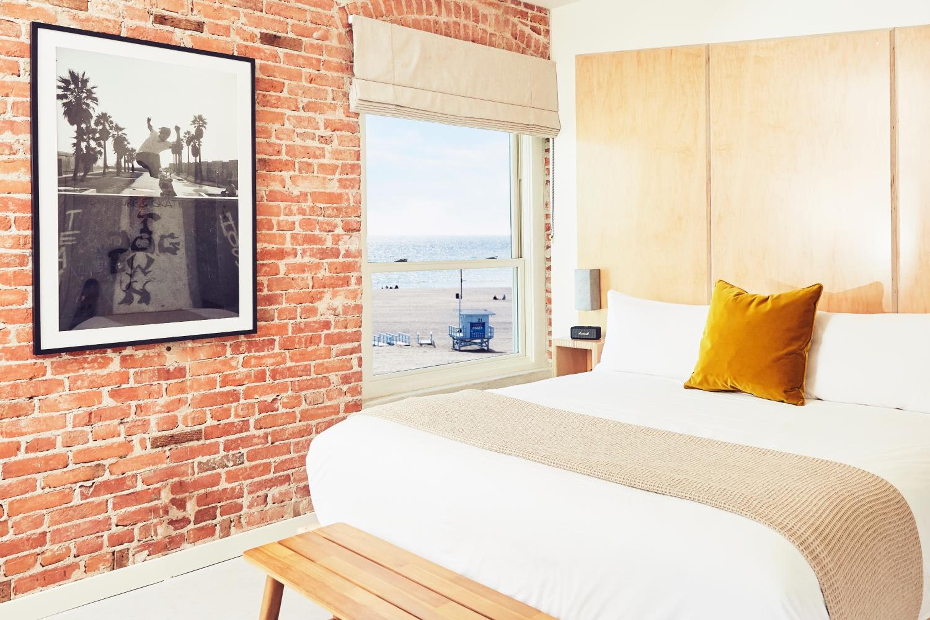 Venezia V Hotel — 28