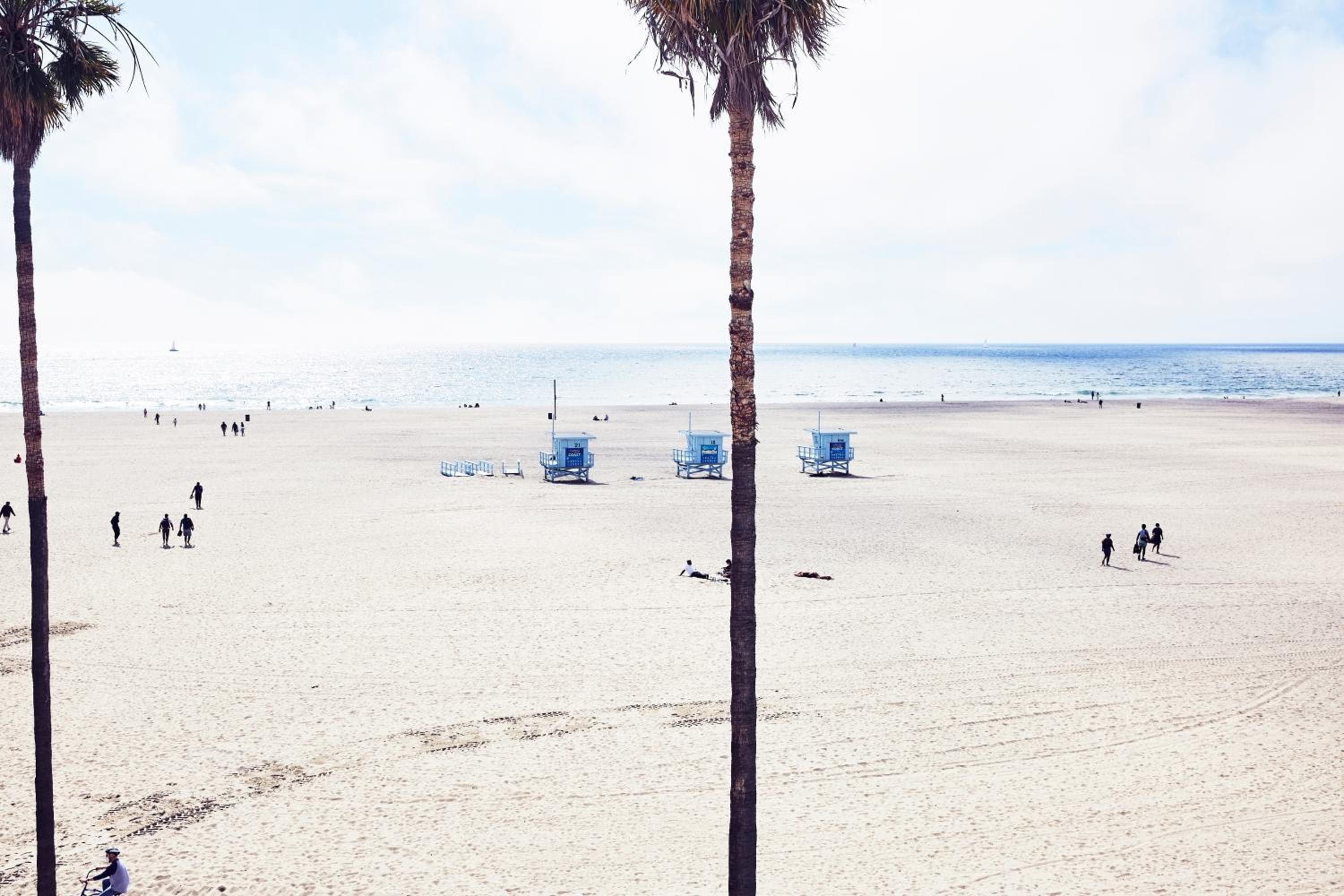 Venice V Hotel — 14