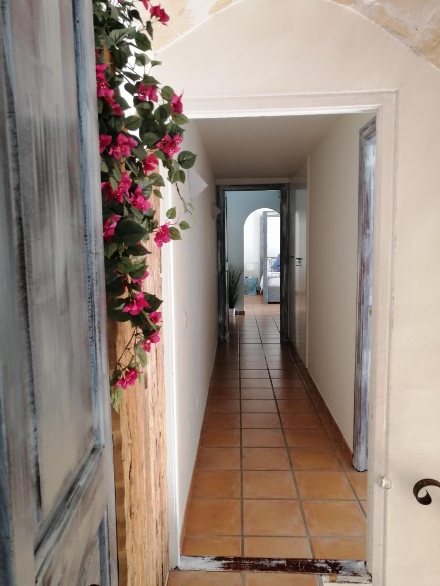 Villa Niza Mallorca — 26