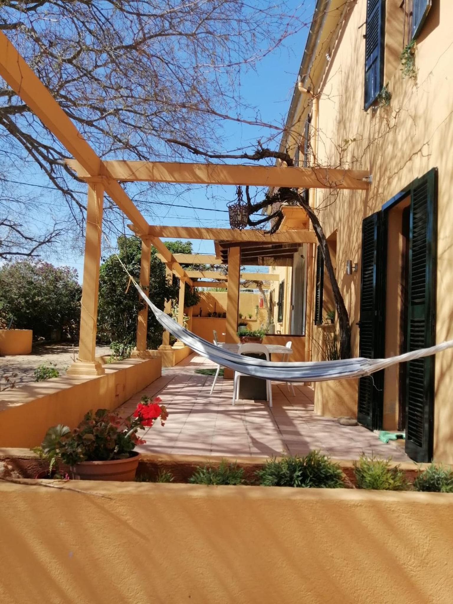 Villa Niza Mallorca — 30