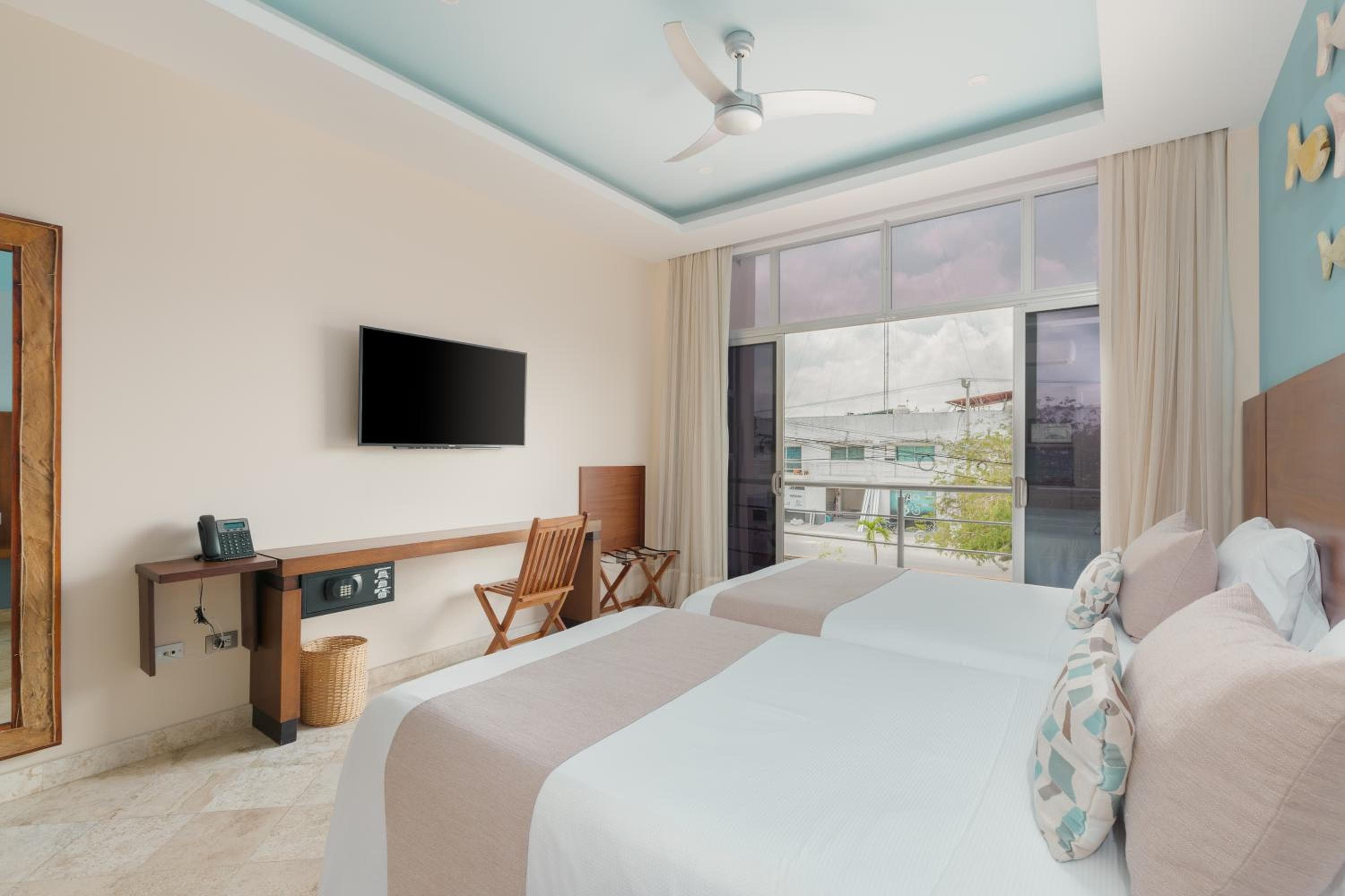 Biwa Tulum — 9