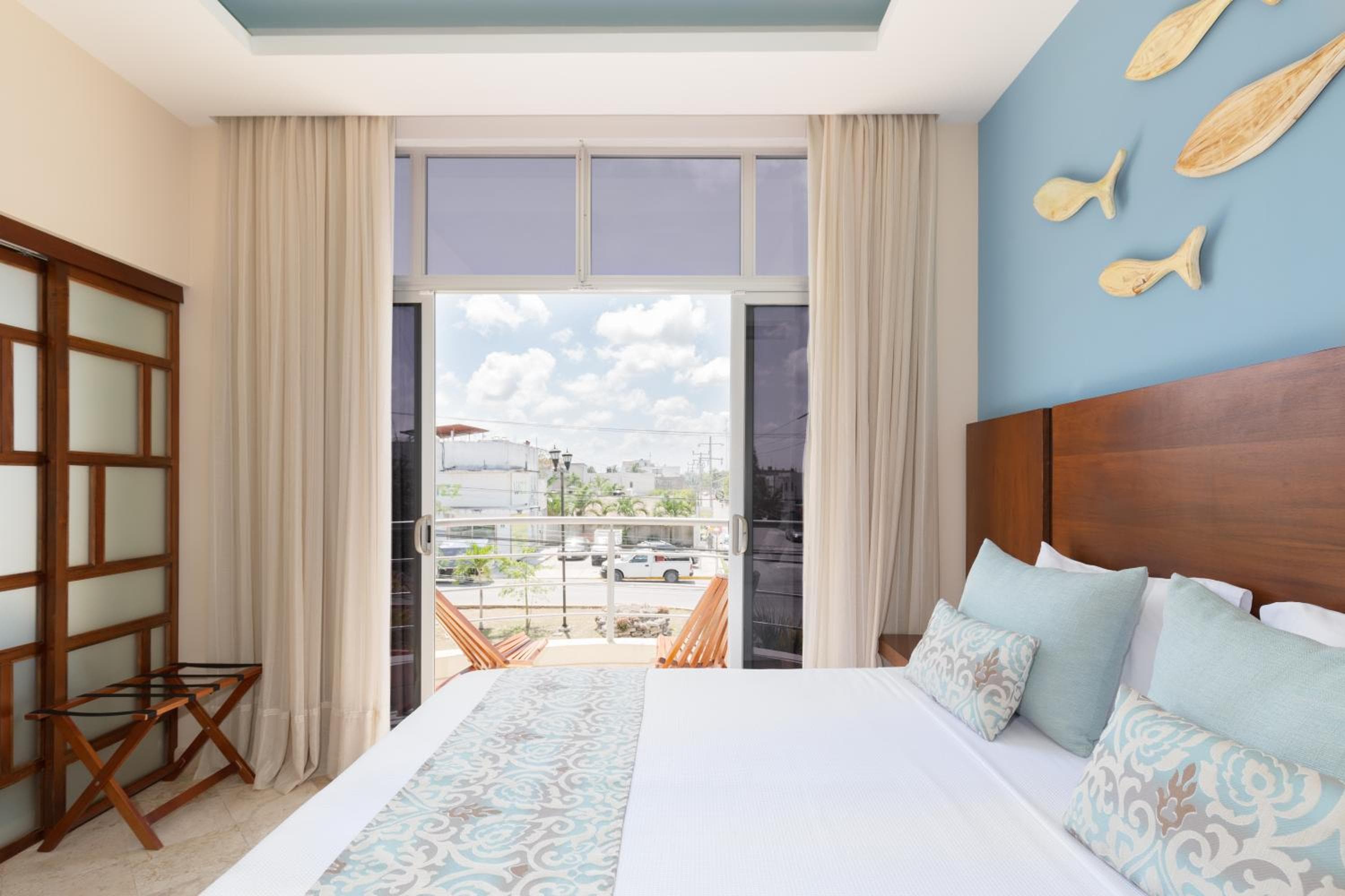 Biwa Tulum — 8