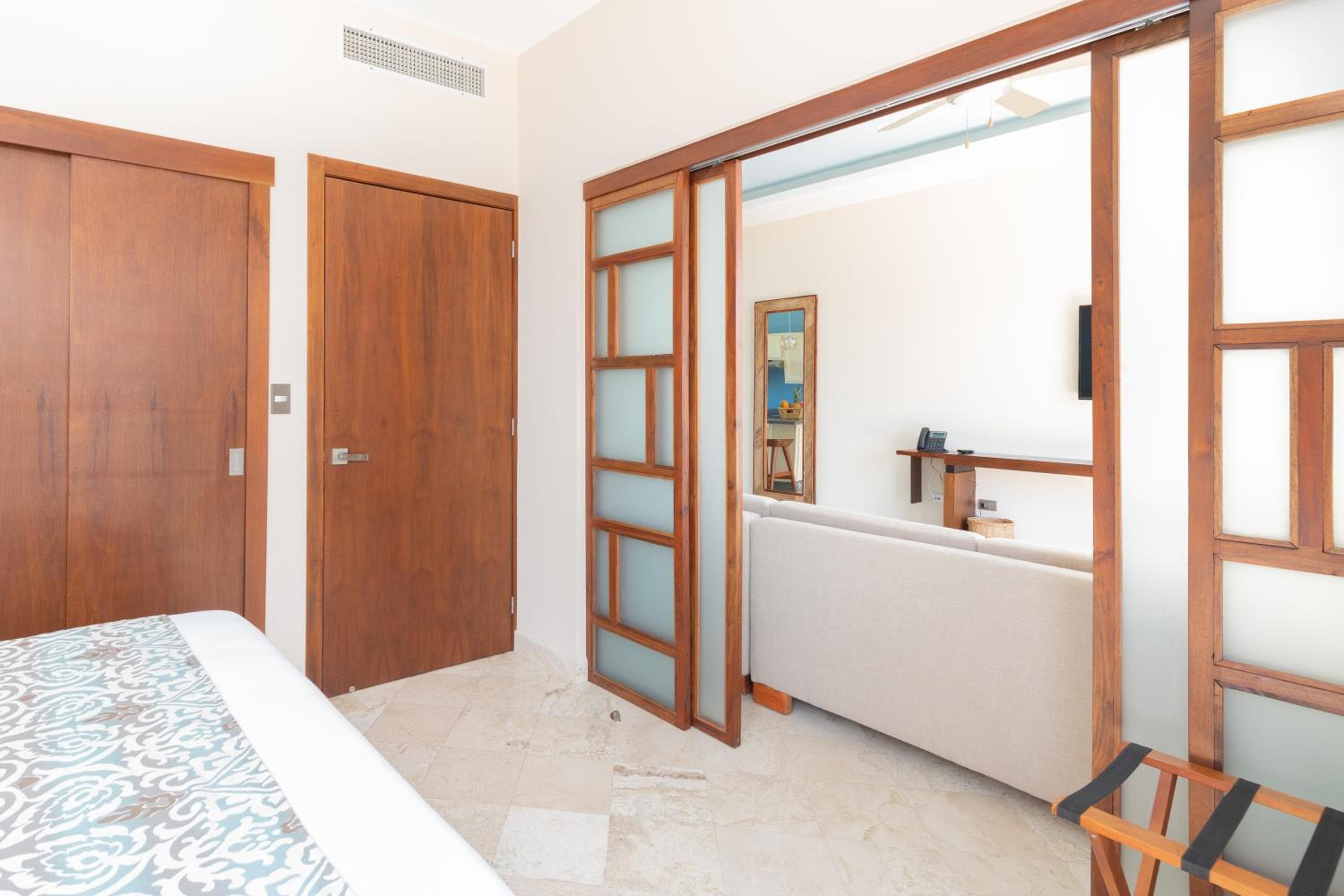 Biwa Tulum — 11