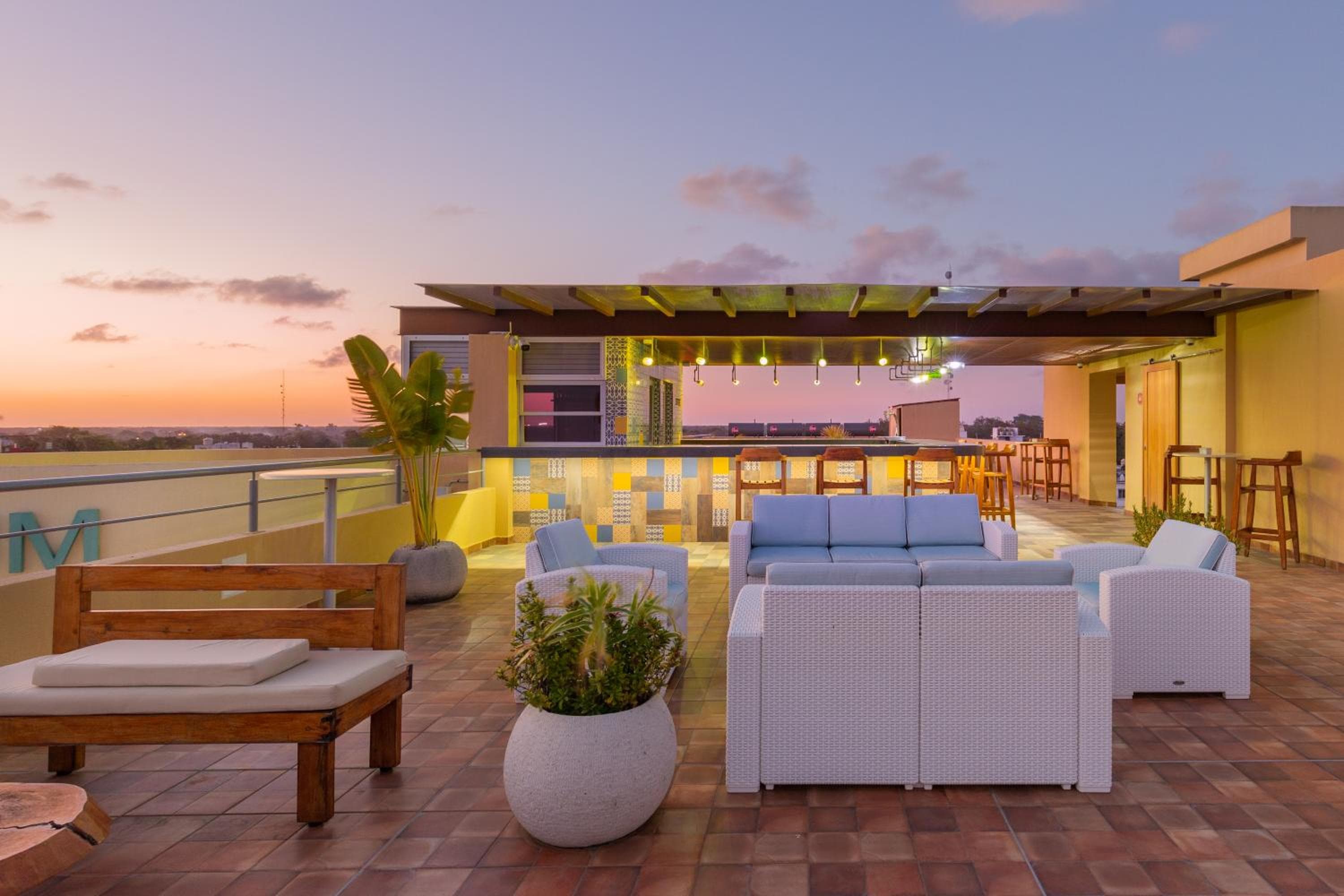 Biwa Tulum — 29