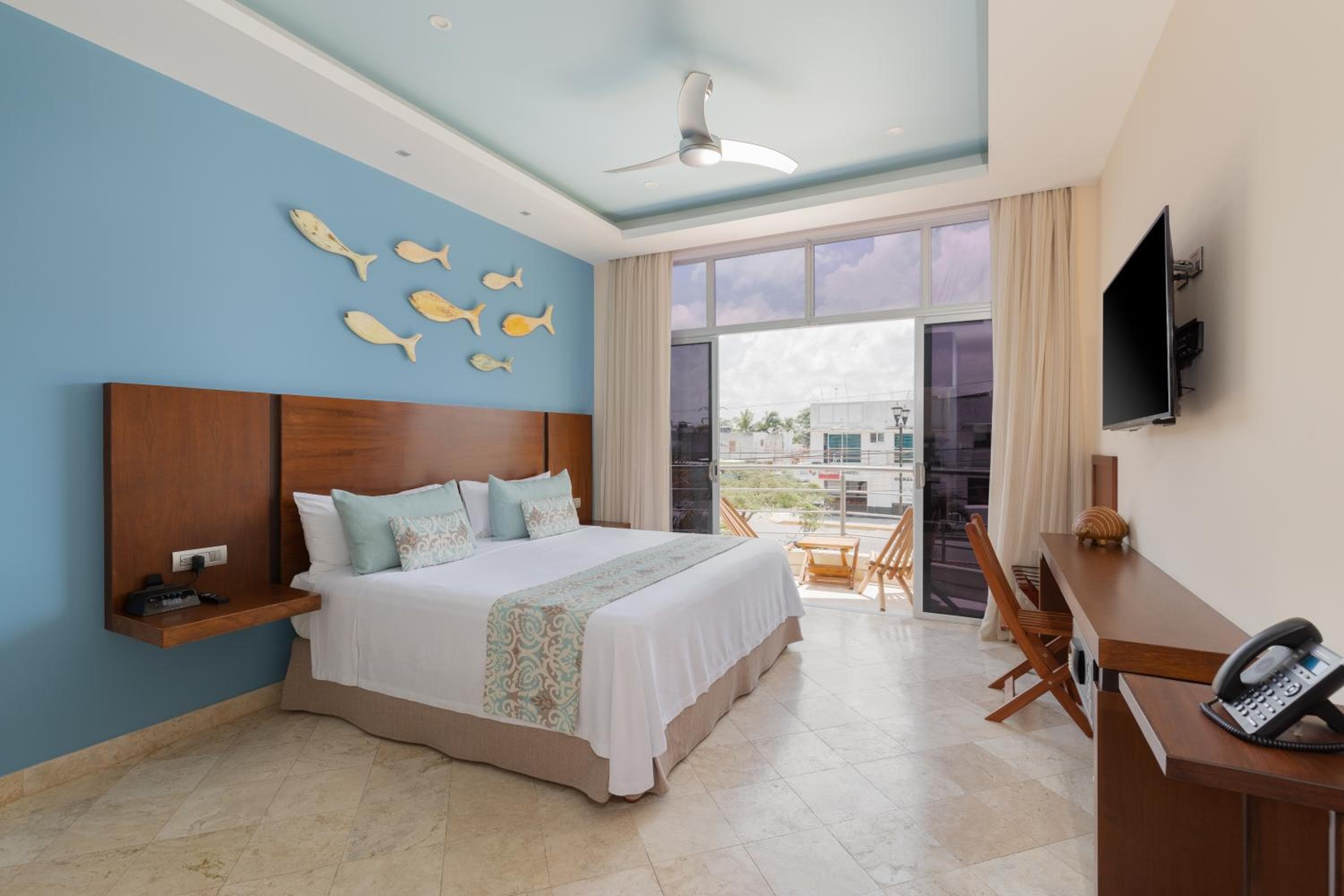 Biwa Tulum — 29