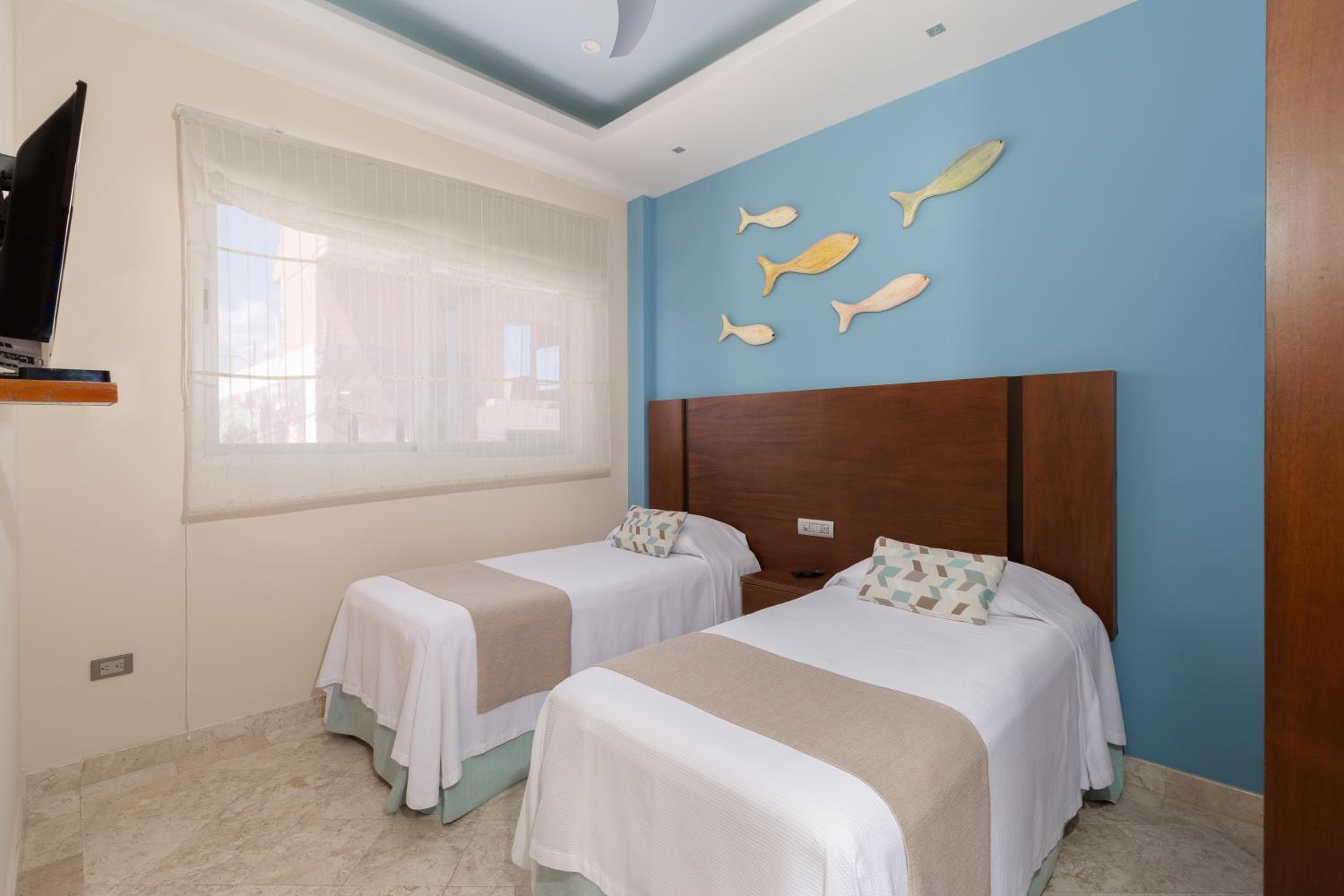 Biwa Tulum — 12