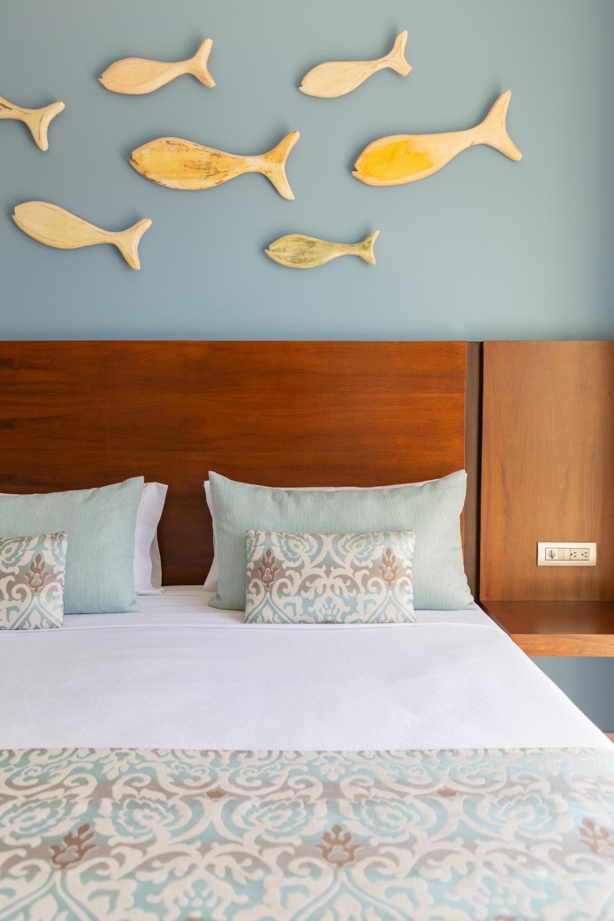 Biwa Tulum — 5