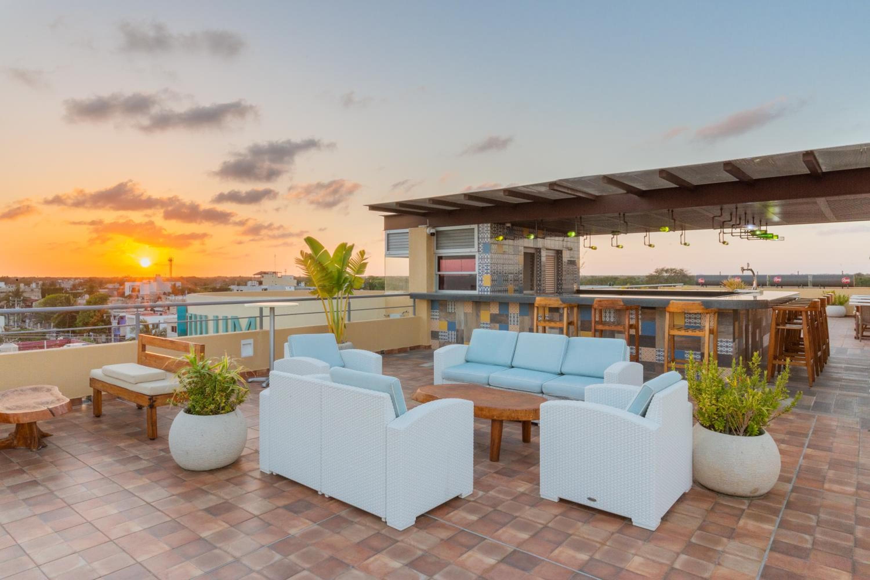 Biwa Tulum — 26