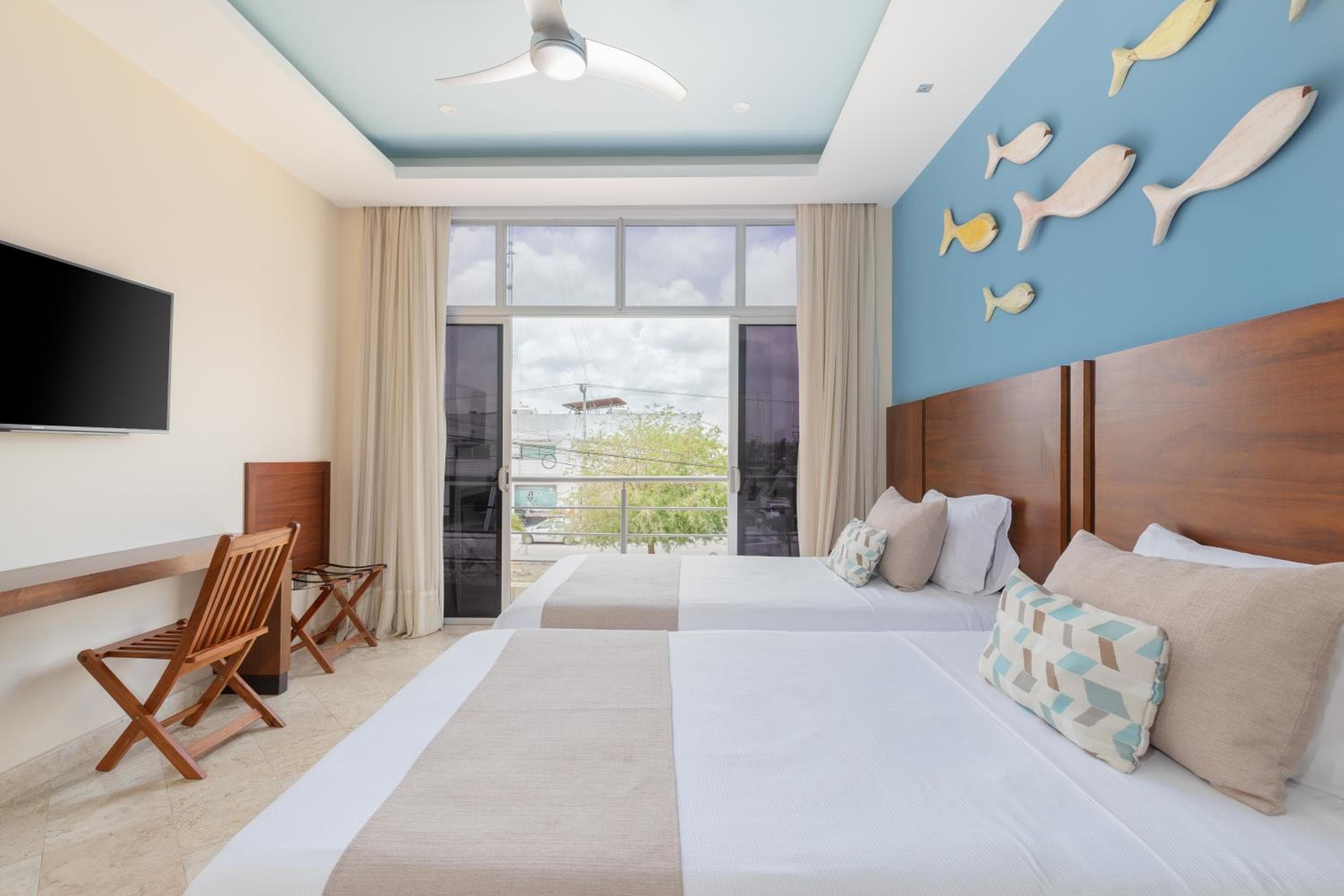 Biwa Tulum — 10
