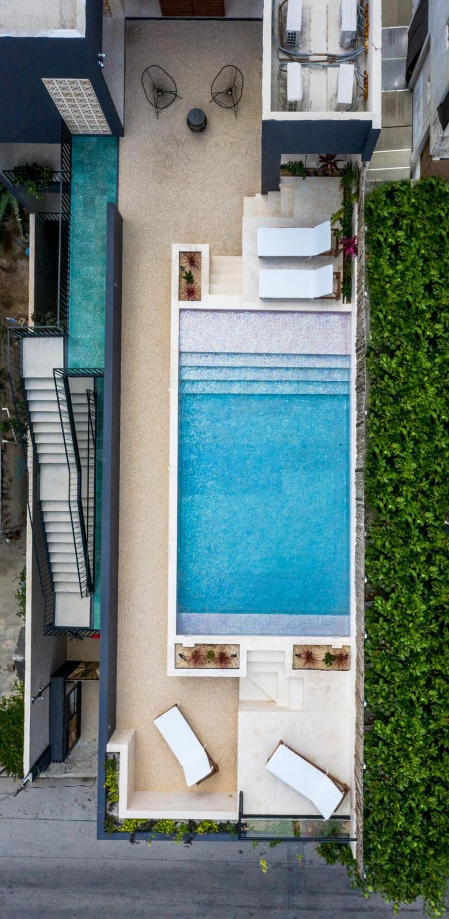 UJO Condo Boutique — 11
