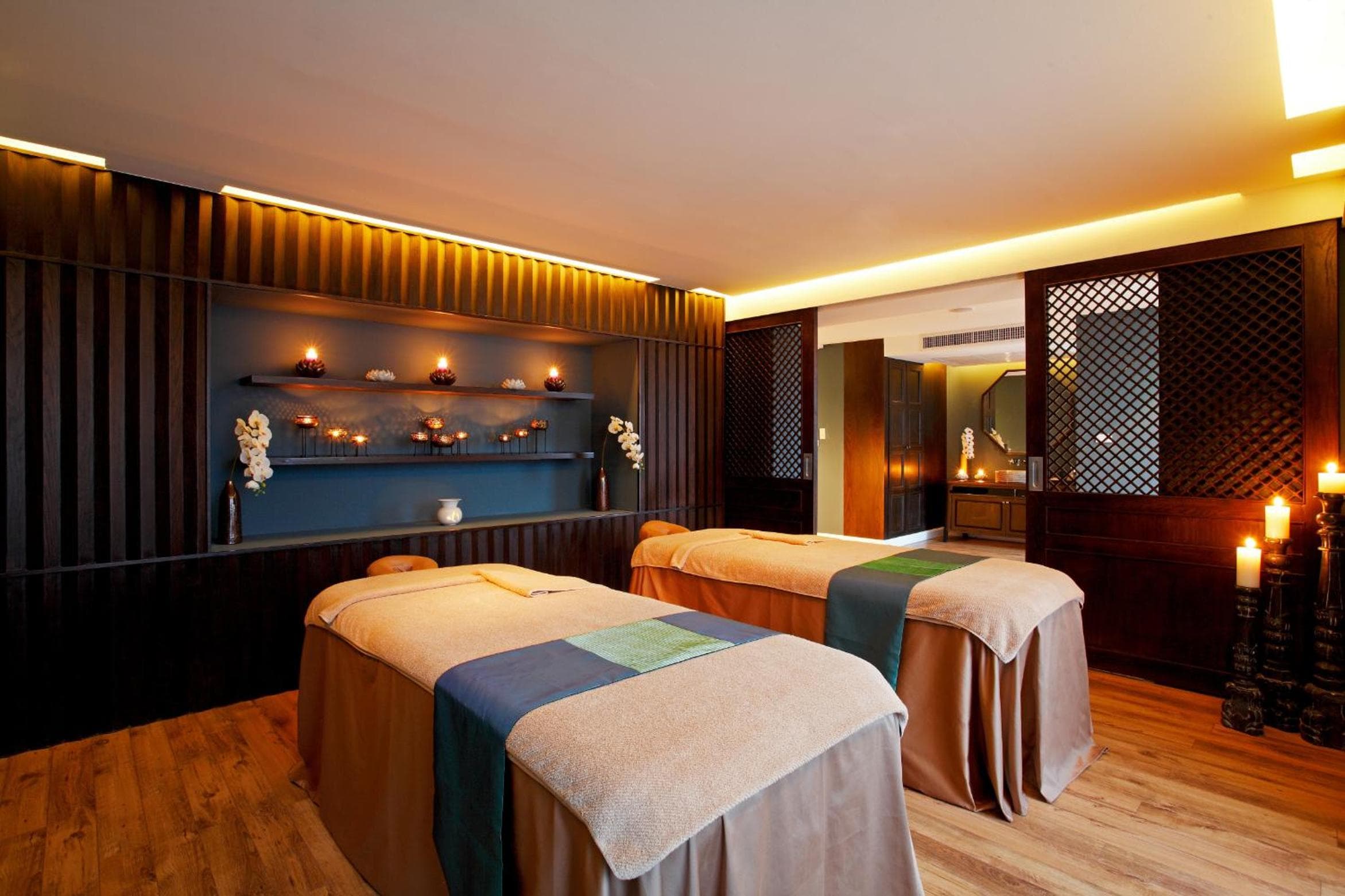 The Quarter Hualamphong by UHG - Close to Song Wat Road, Chinatown, Hua Lamphong Railway Station, Hua Lamphong MRT Station — 24