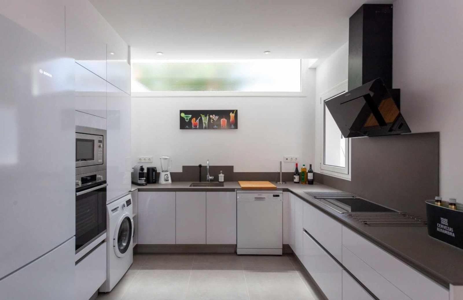 Villa Palm Breeze — 3