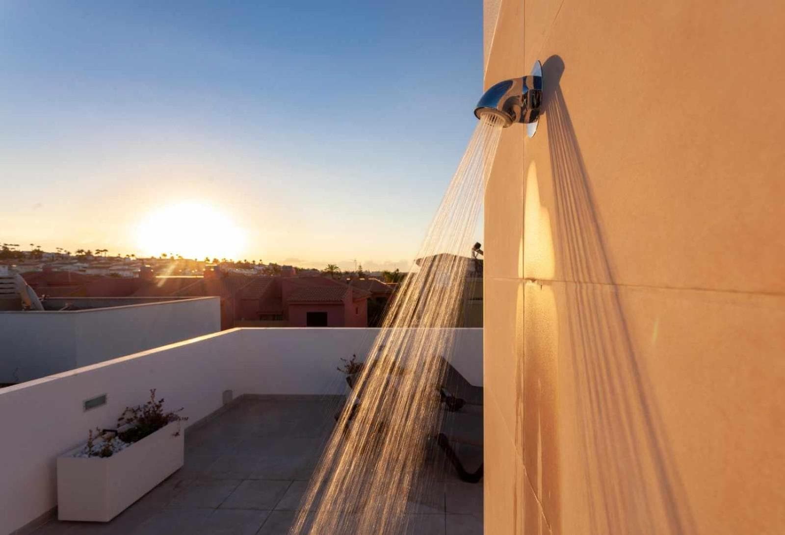 Villa Palm Breeze — 5