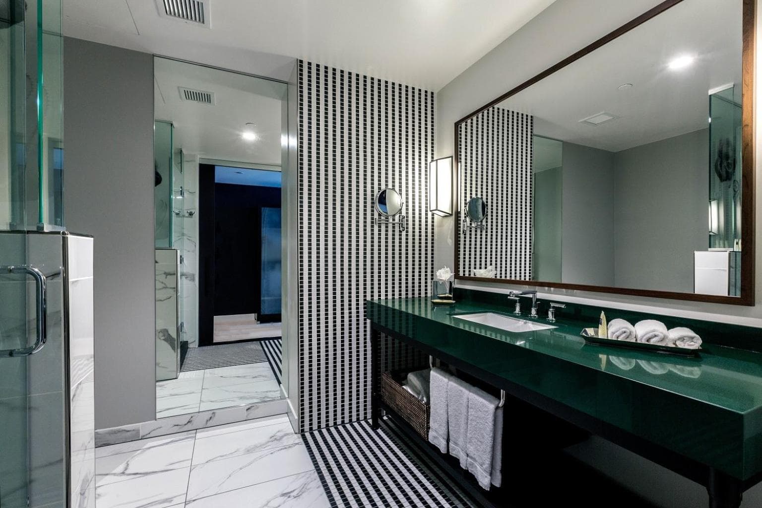 Hotel Indigo Los Angeles Downtown by IHG — 22