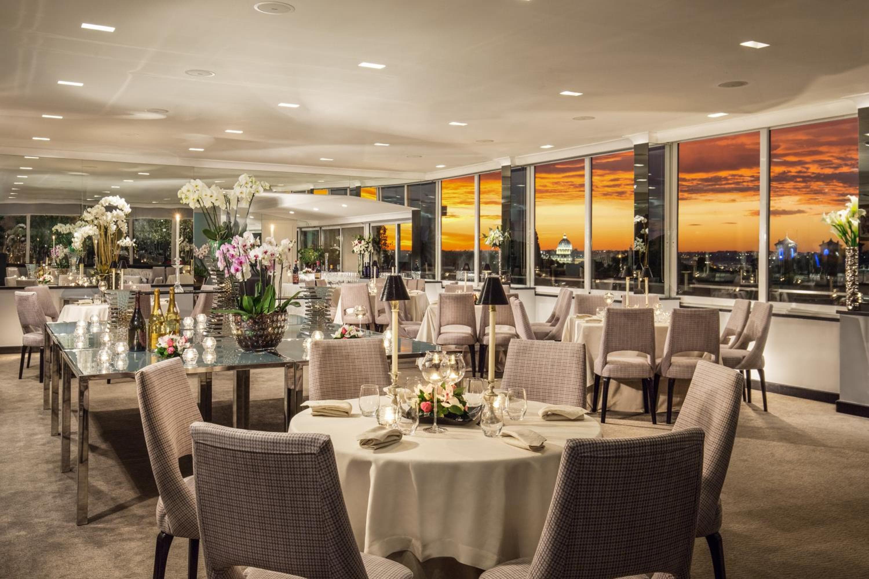 Hotel Splendide Royal - Die Leading Hotels of the World — 19