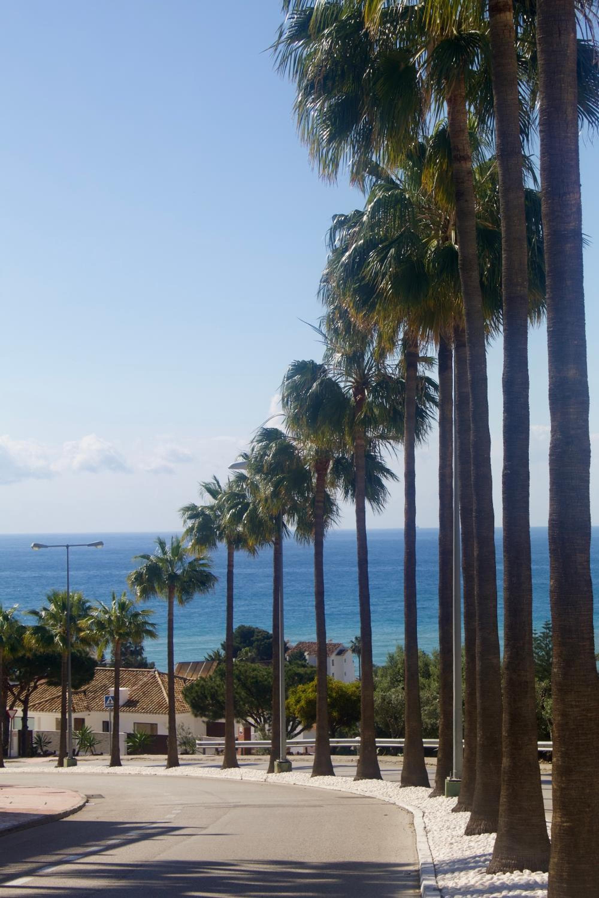 Luxury B&B Villa Tauro — 30
