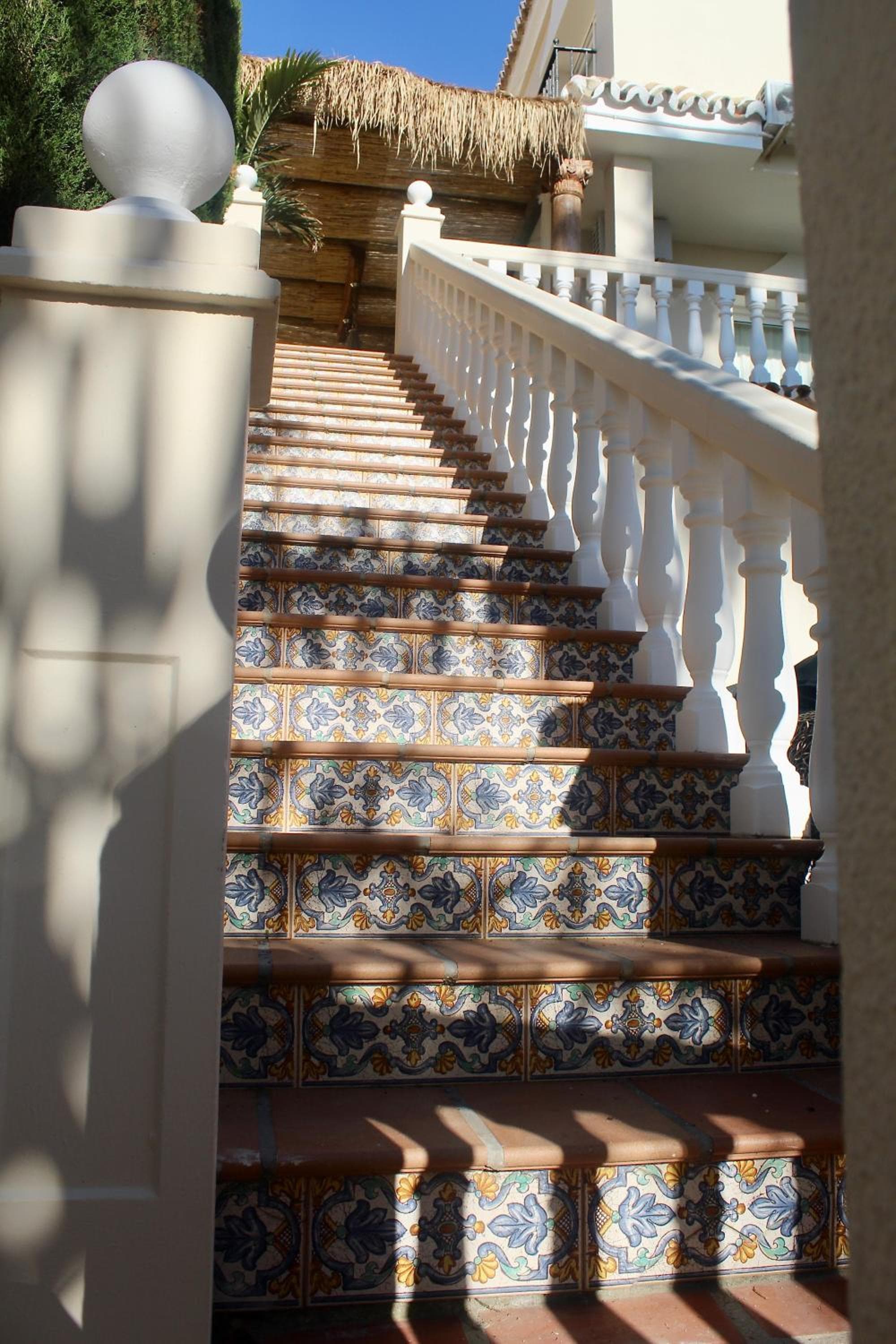 Luxury B&B Villa Tauro — 13