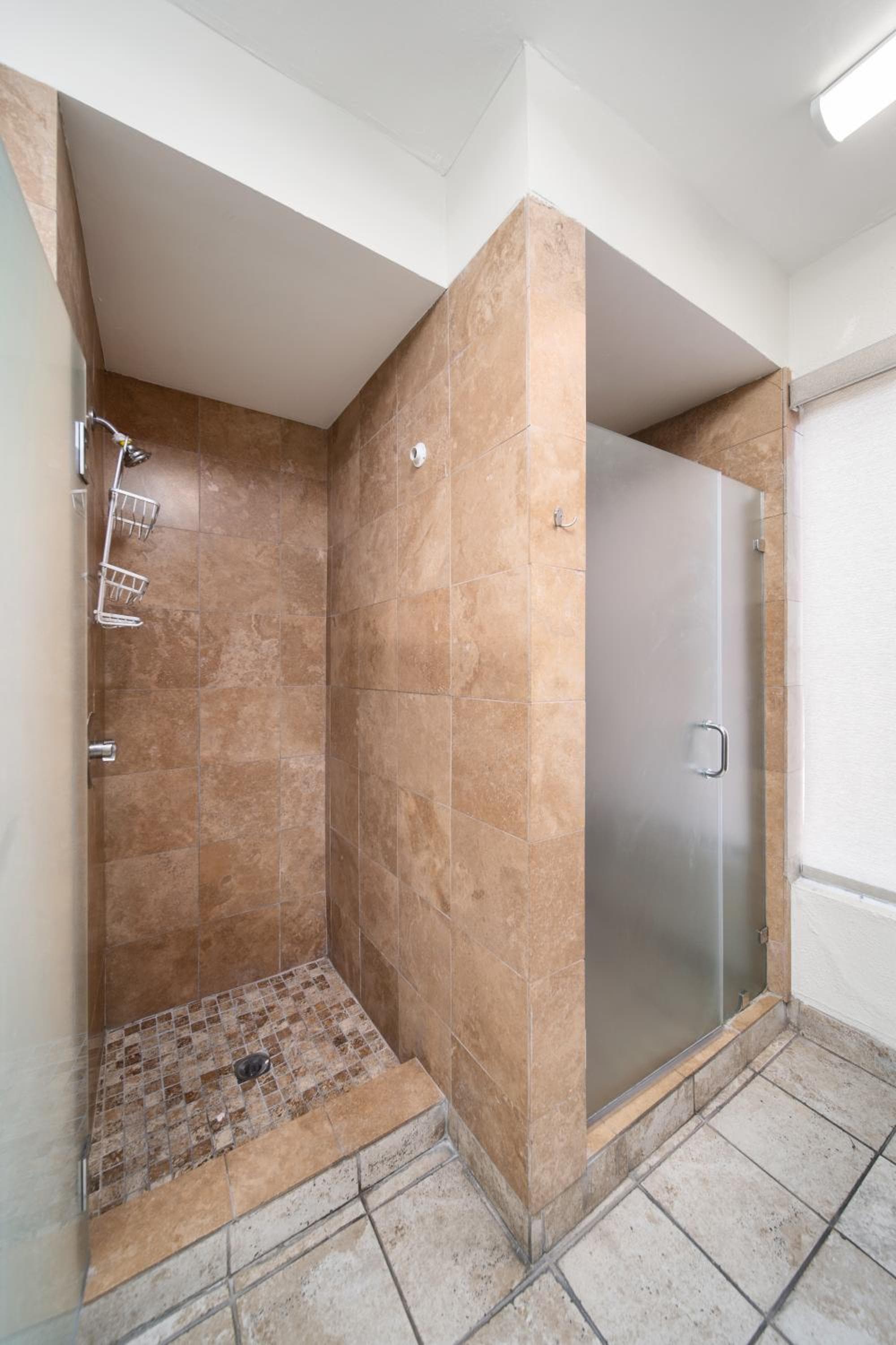 Samesun Hollywood Hotel & Hostel — 13