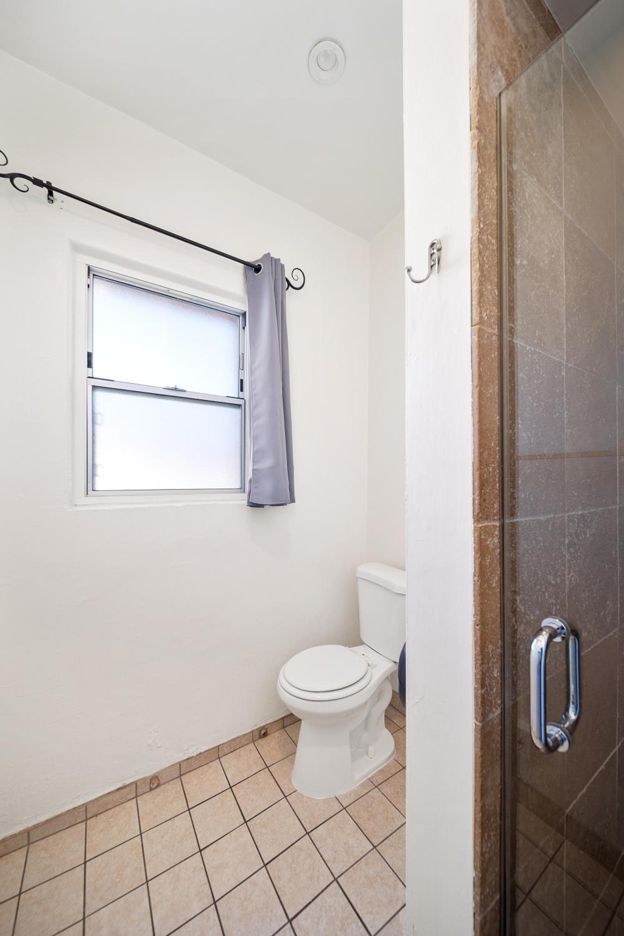Samesun Hollywood Hotel & Hostel — 23