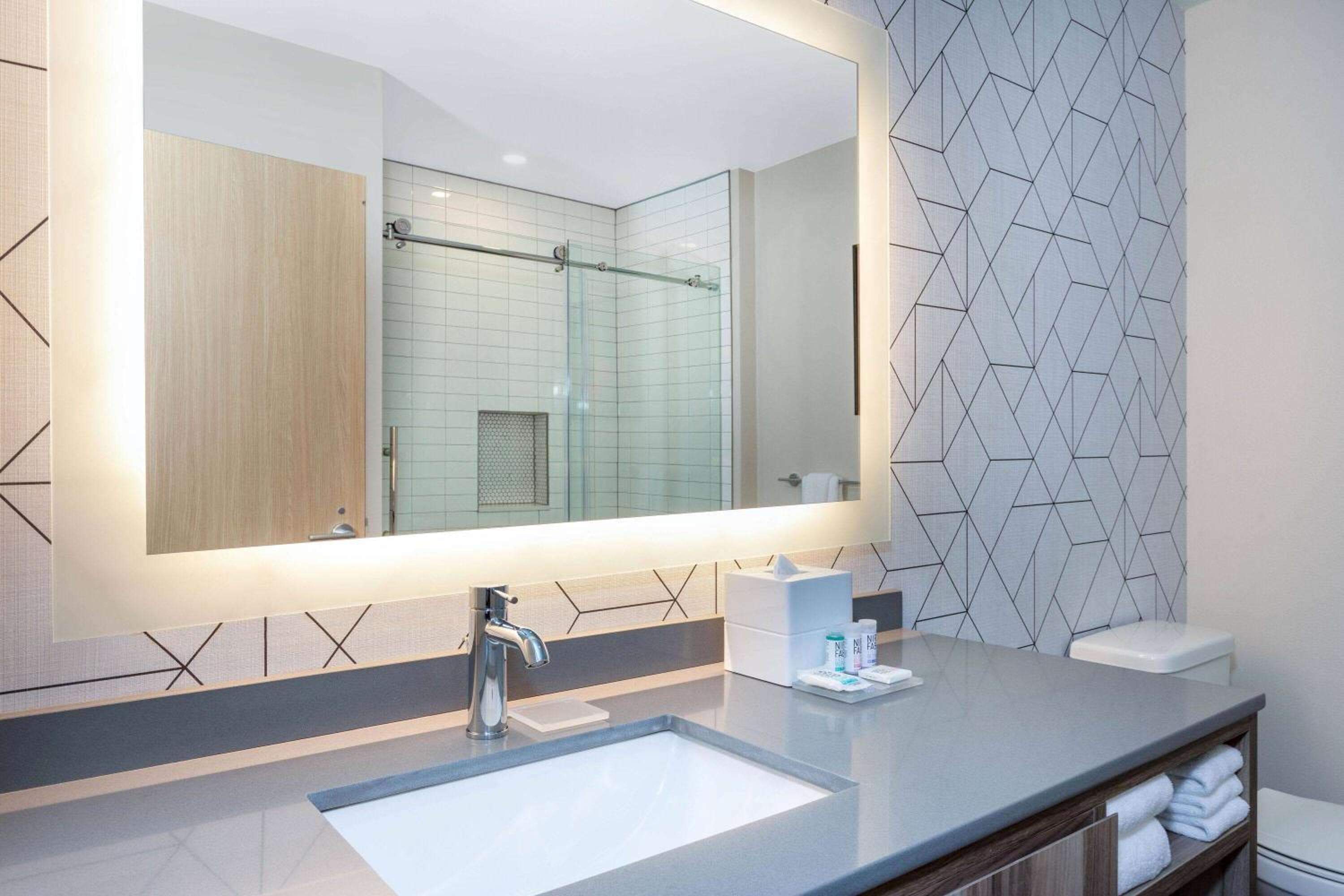 TRYP by Wyndham Orlando — 30