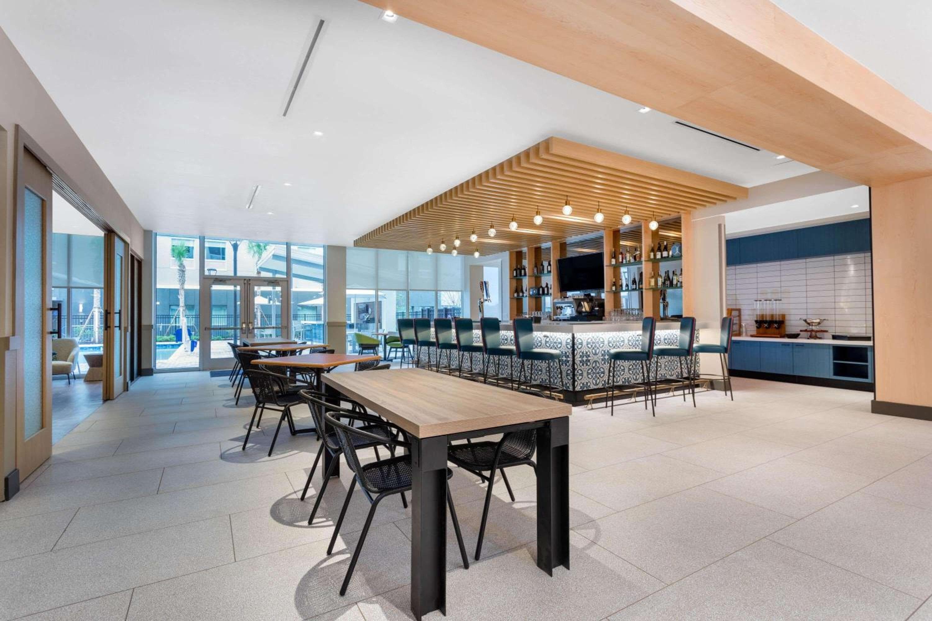 TRYP by Wyndham Orlando — 30