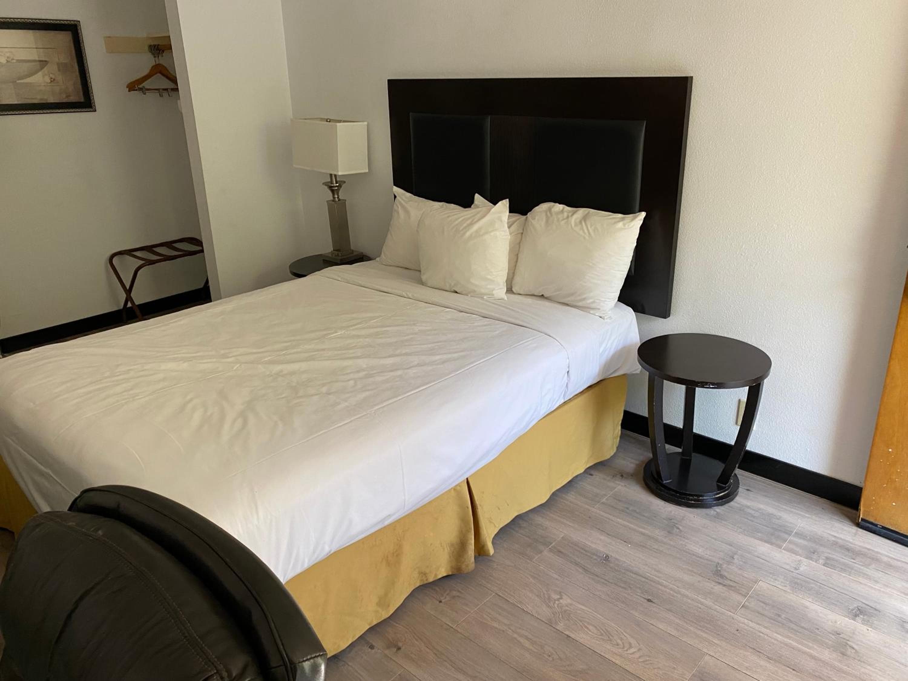 Hotel Silver Lake — 5