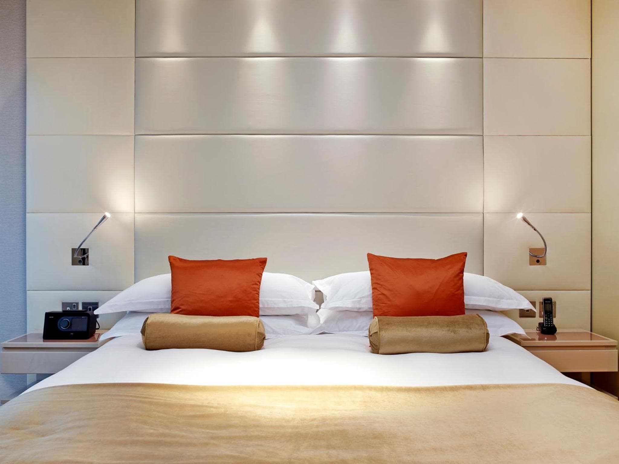 Cheval Three Quays en la Torre de Londres — 30