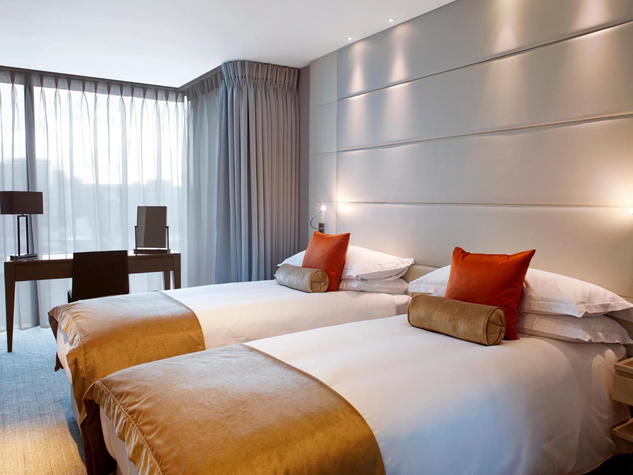 Cheval Three Quays en la Torre de Londres — 5