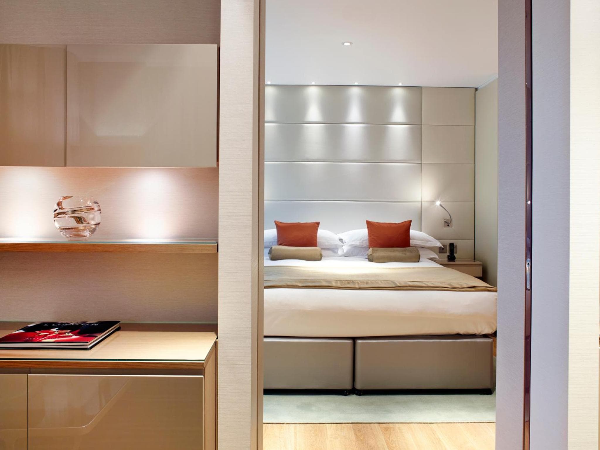 Cheval Three Quays en la Torre de Londres — 15