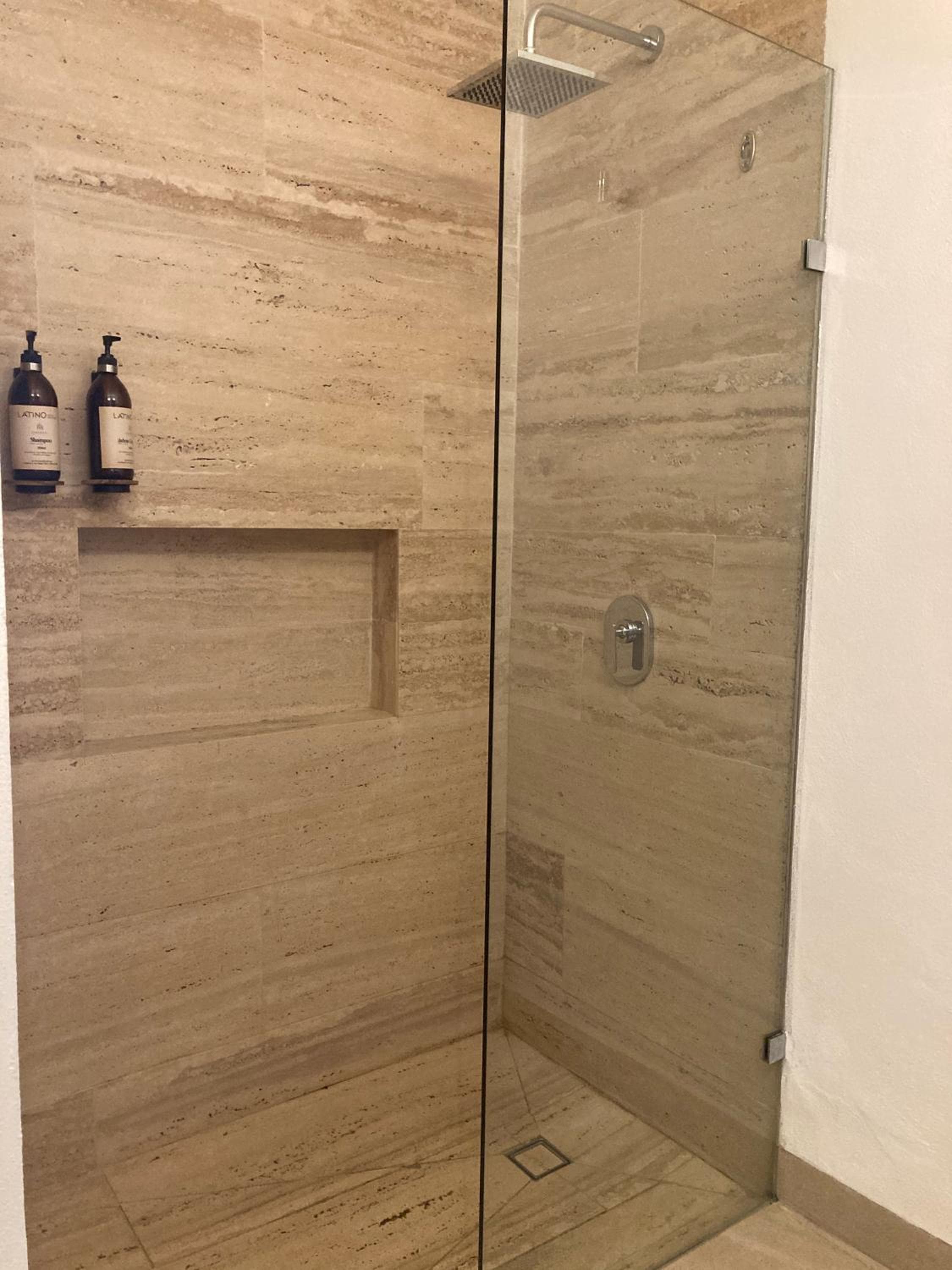 Latino Hotel Boutique — 2