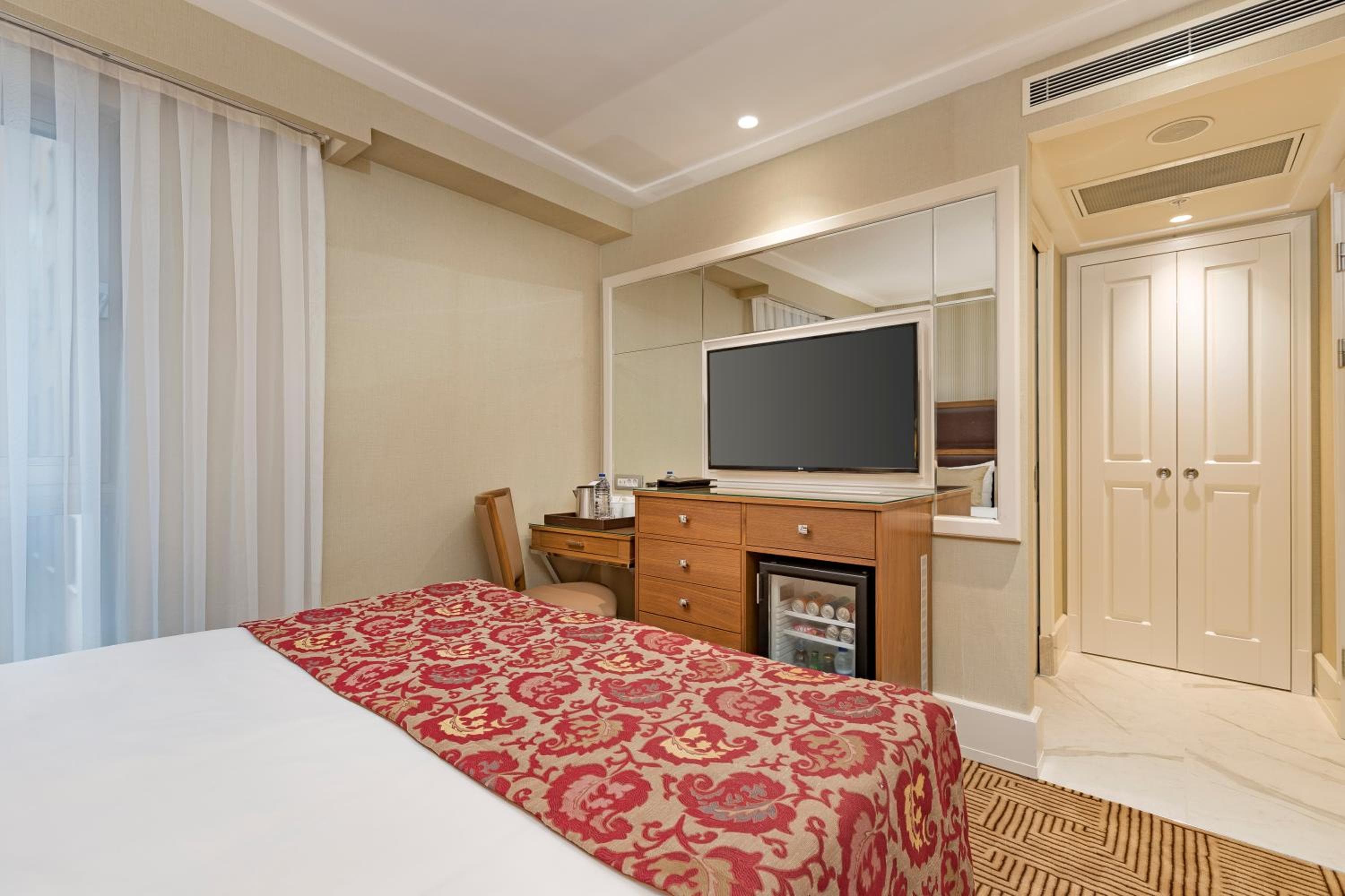 Titanic City Taksim — 28