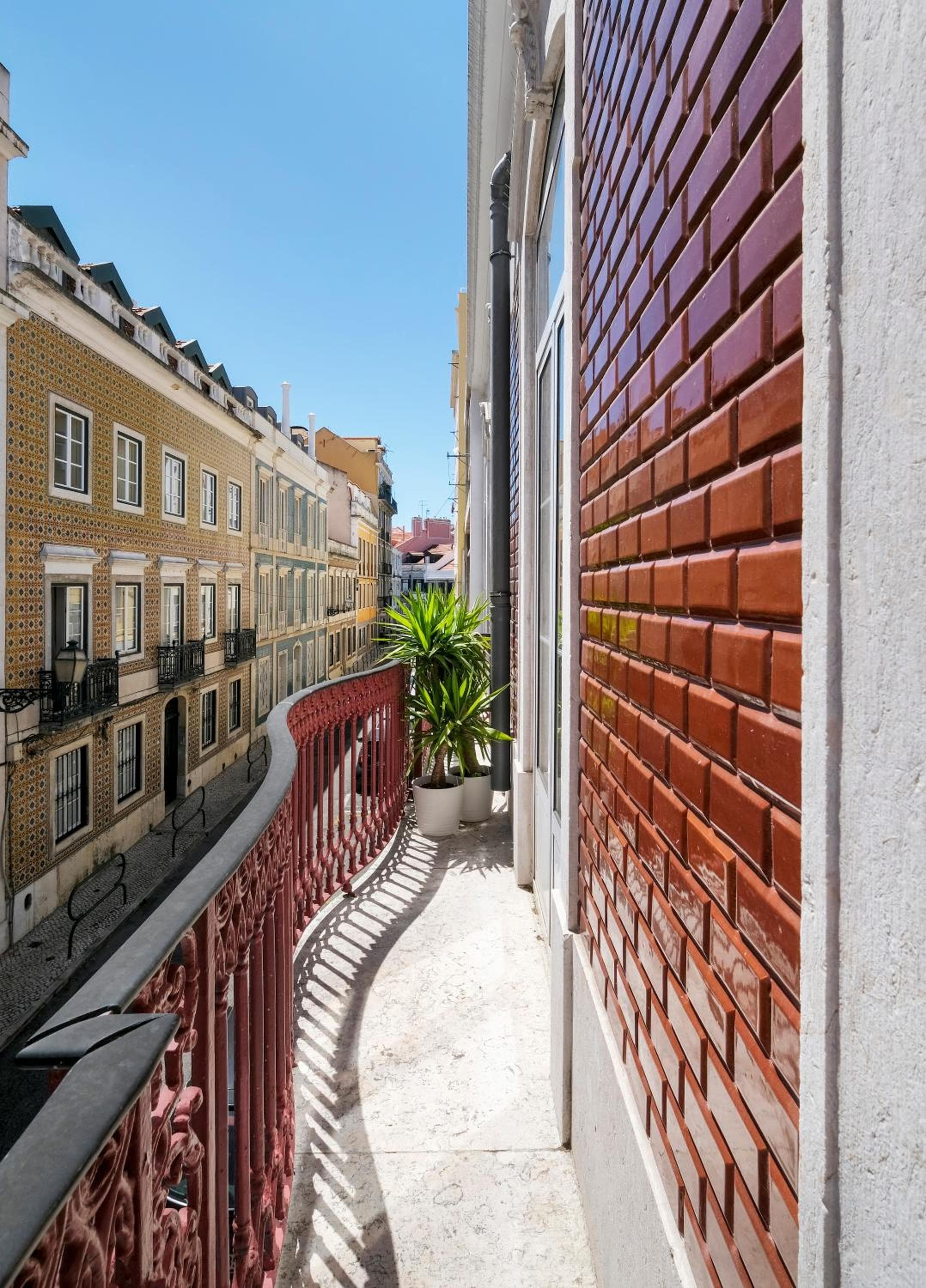 1869 Casa reale del principe — 25