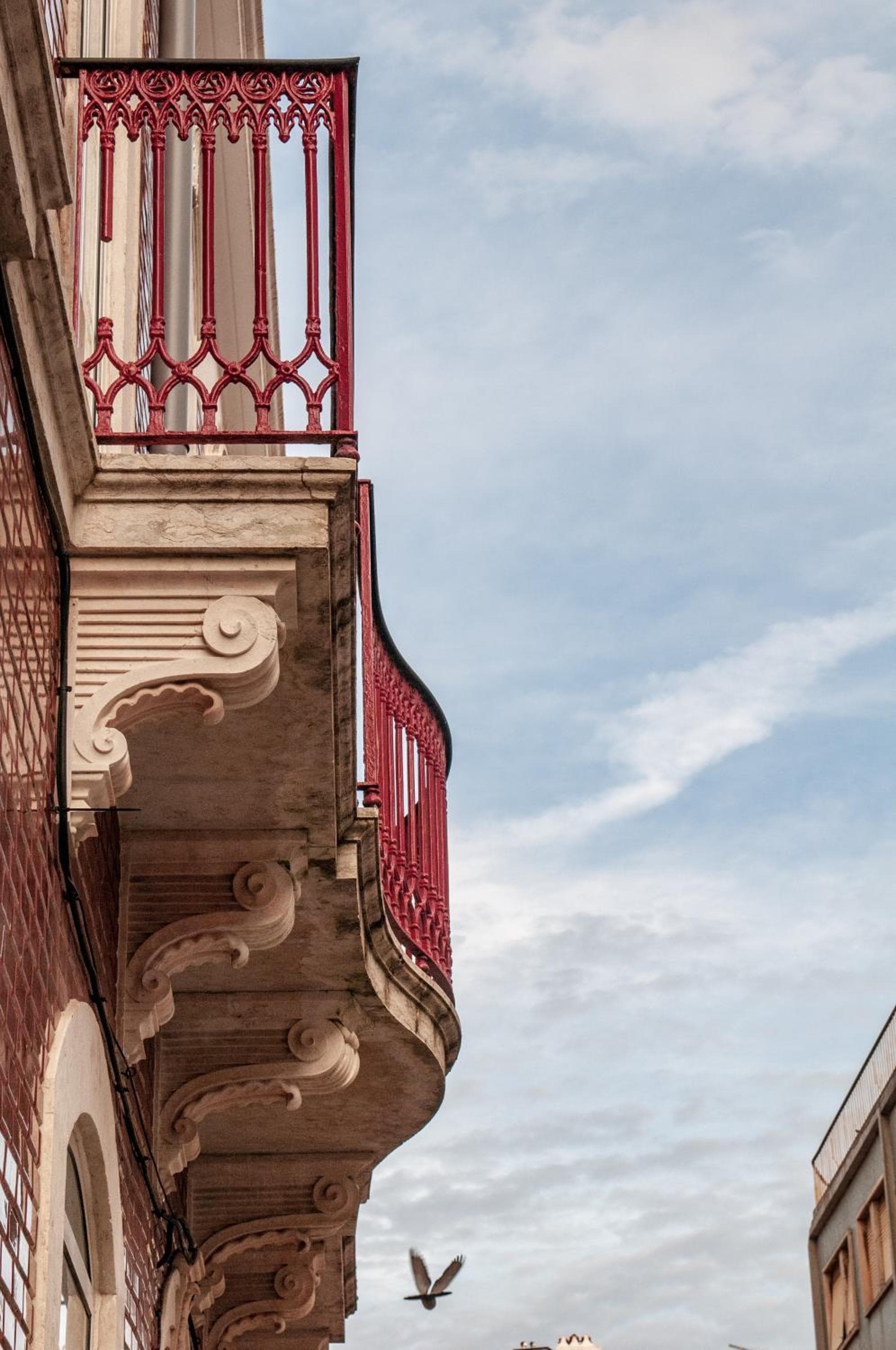 1869 Casa reale del principe — 18