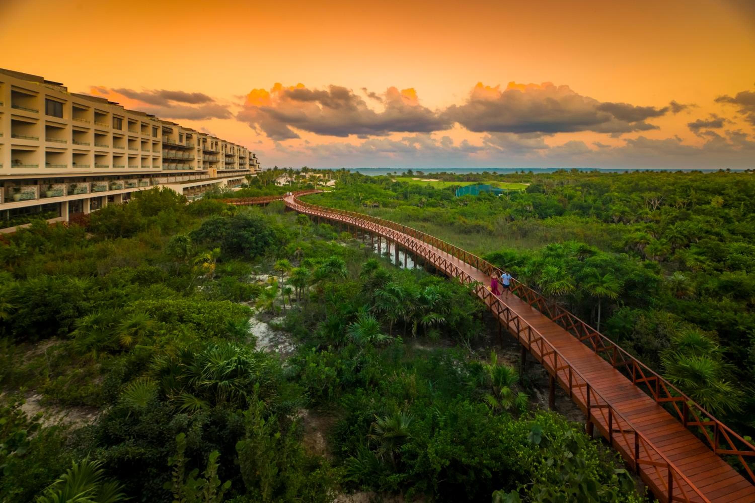 Atelier Playa Mujeres - Solo adulti - Resort tutto compreso — 17