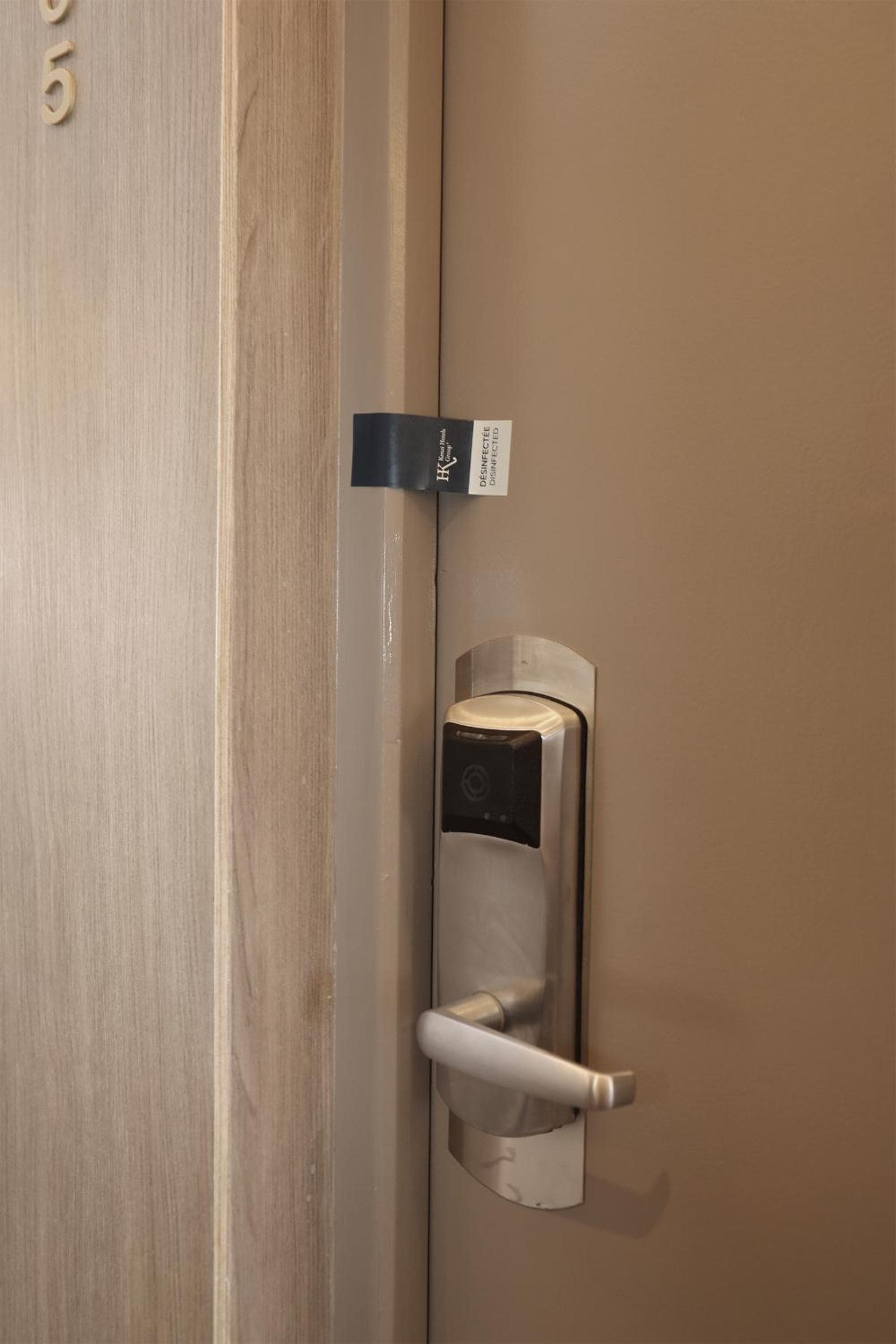 Kenzi Rose Garden hotel, Avenue du Président Kennedy , Hivernage, Marrakech, Morocco — photo 69