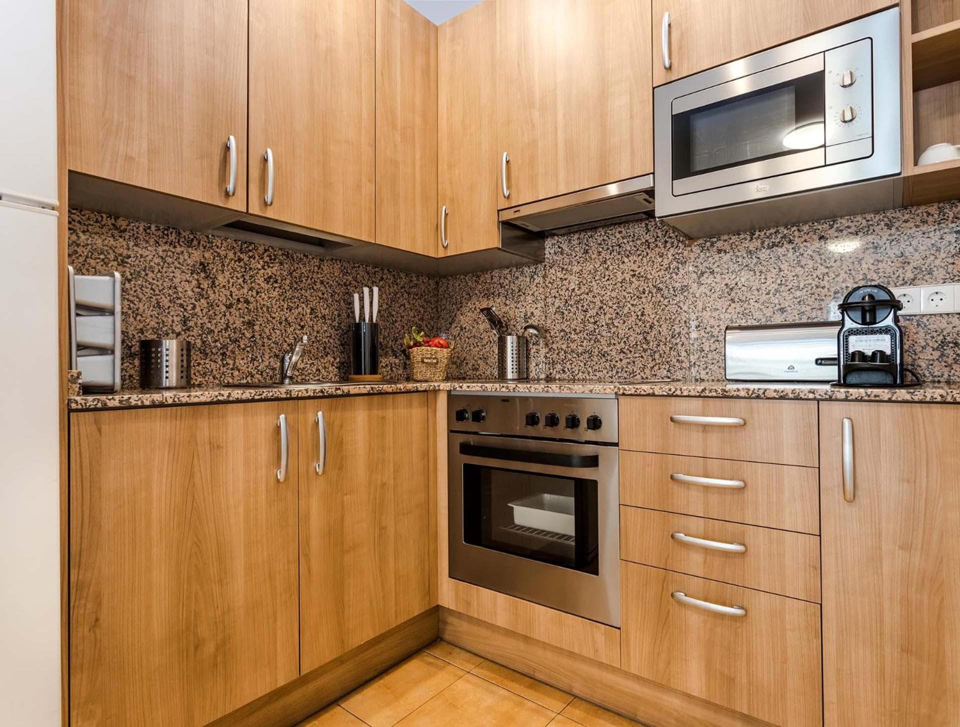 Maiorca Suites - Turismo Interno — 11