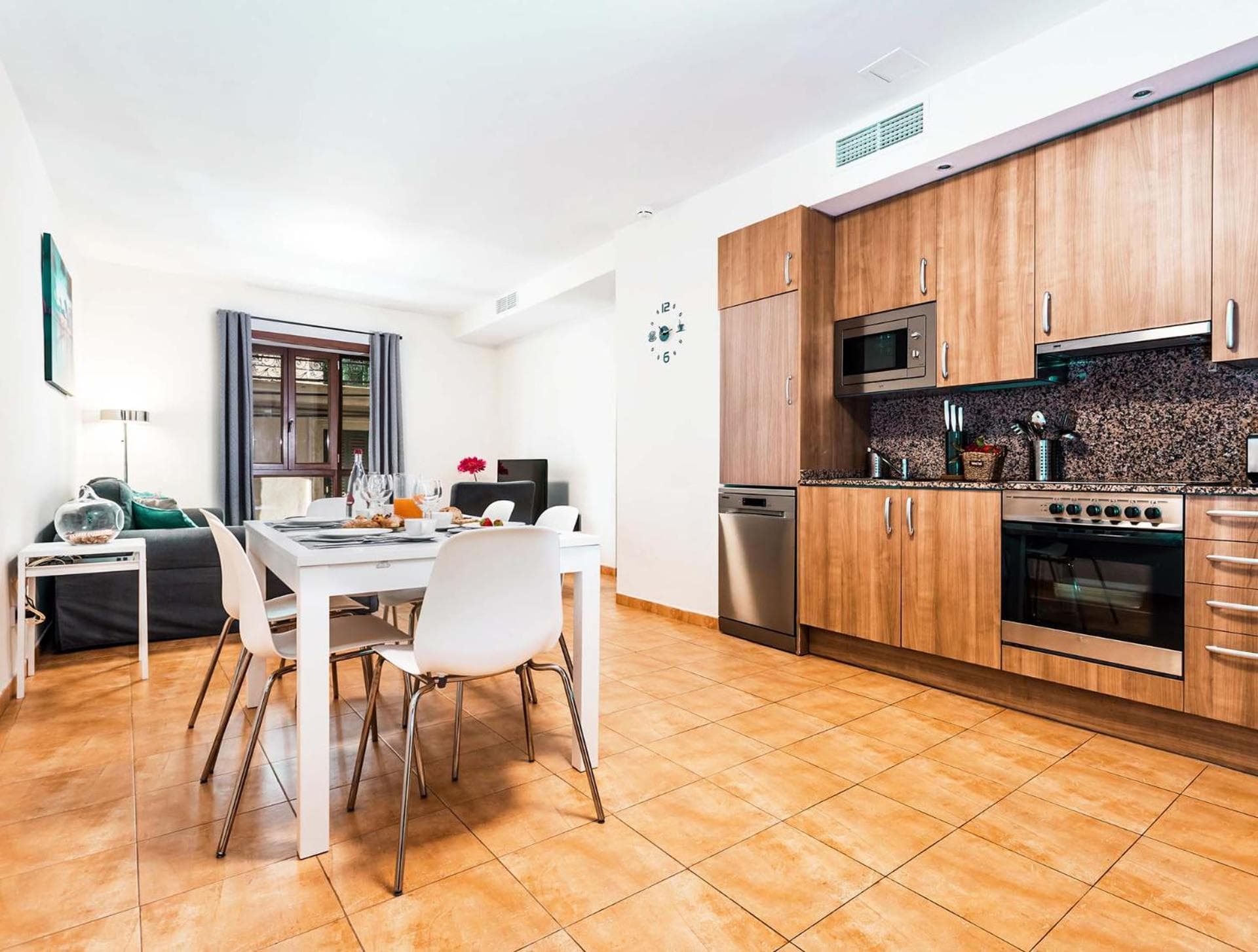 Maiorca Suites - Turismo Interno — 20