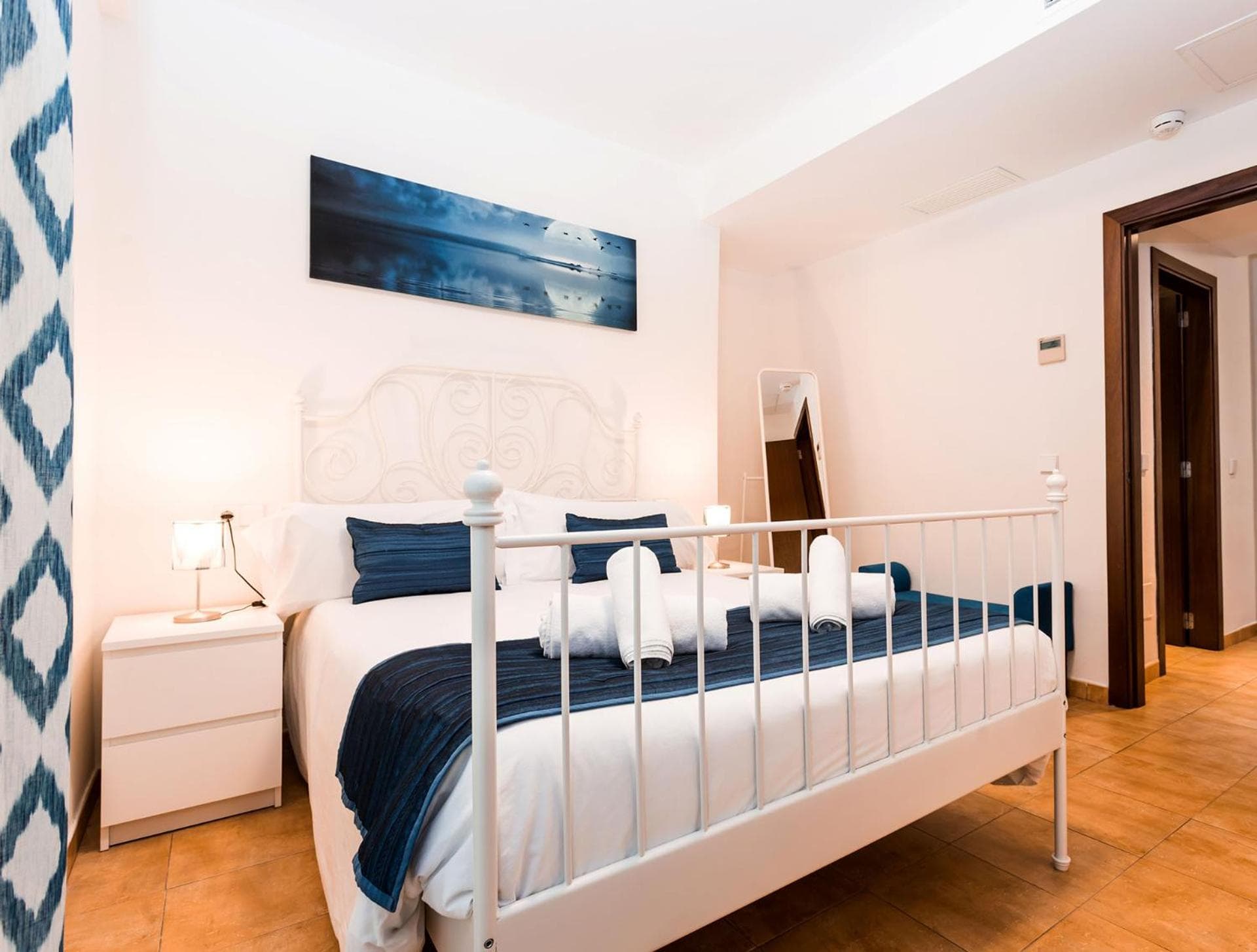 Maiorca Suites - Turismo Interno — 17