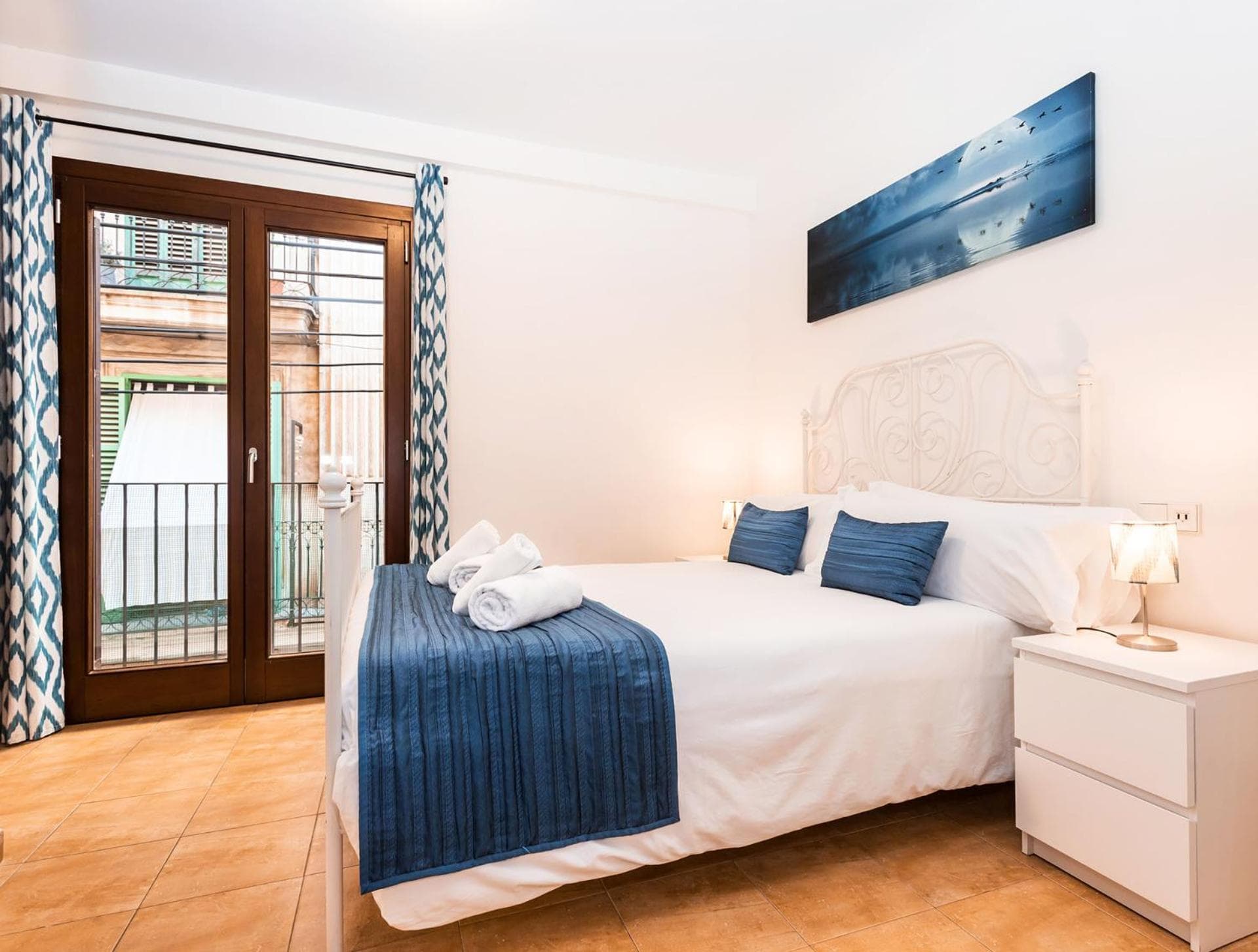 Maiorca Suites - Turismo Interno — 14