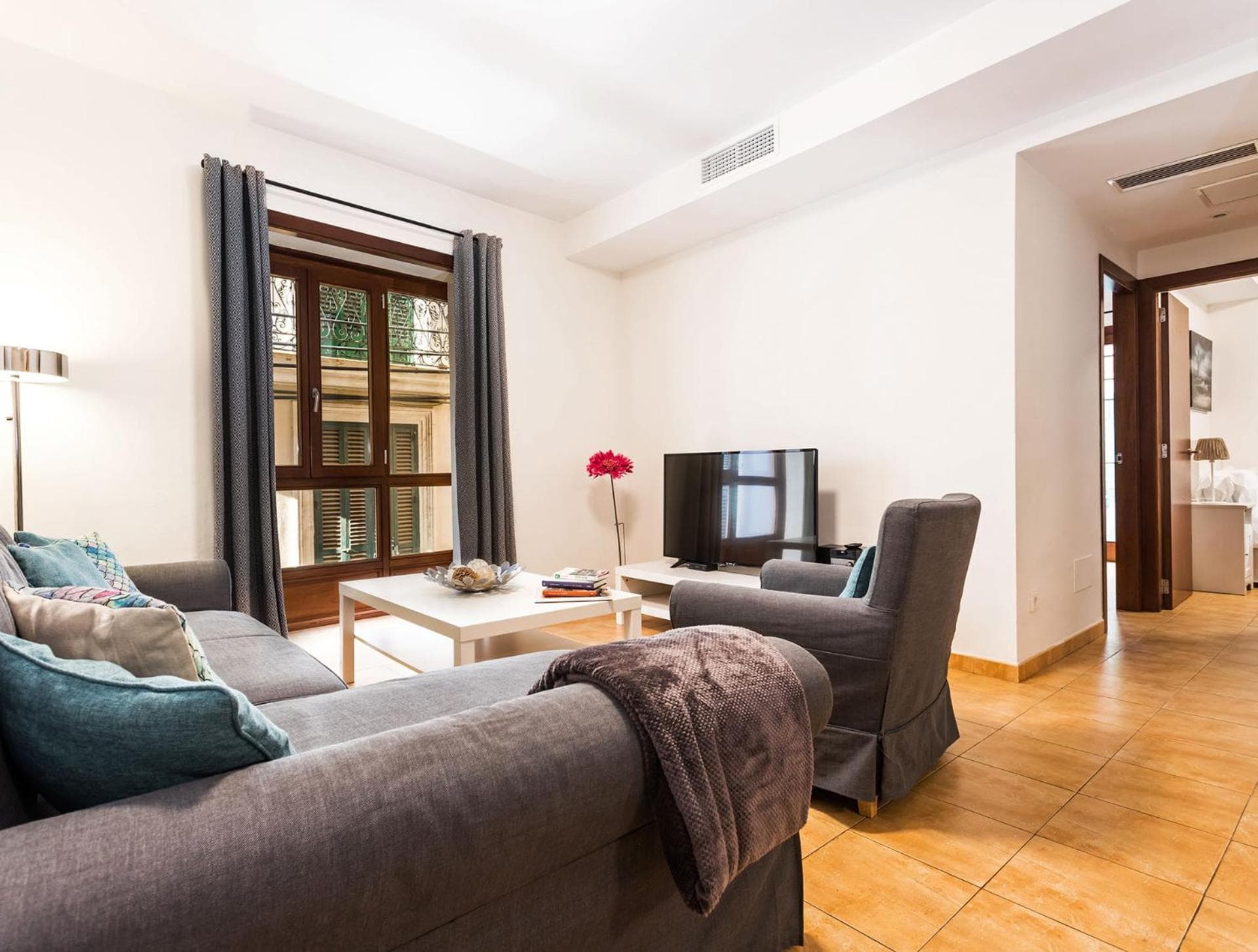 Mallorca Suites - Turismo de Interior — 23